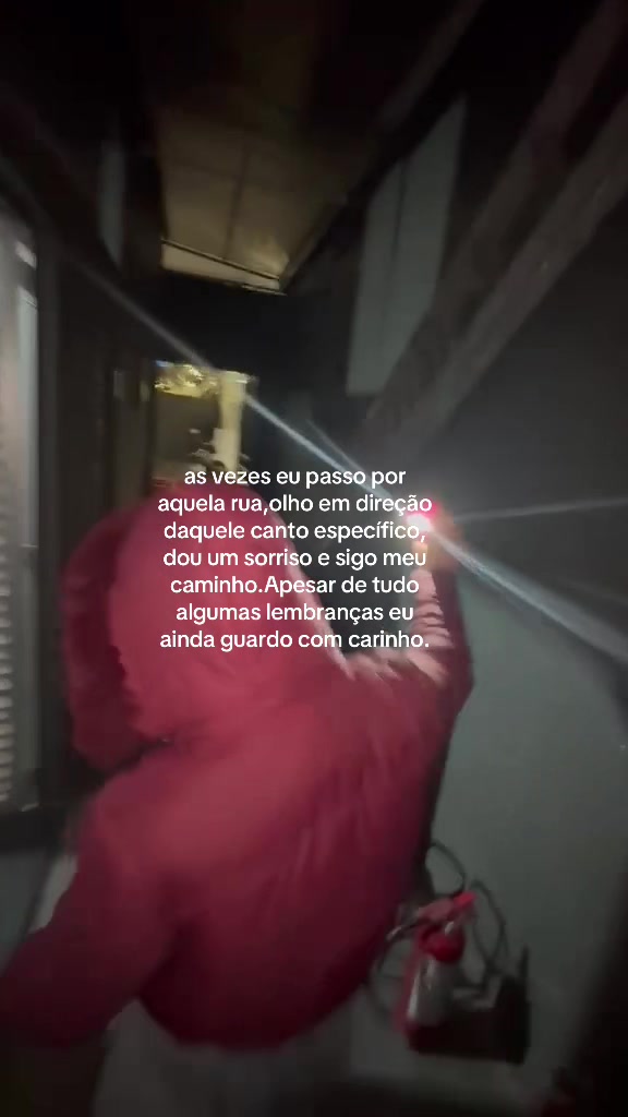 @Isabelly Gonzaga