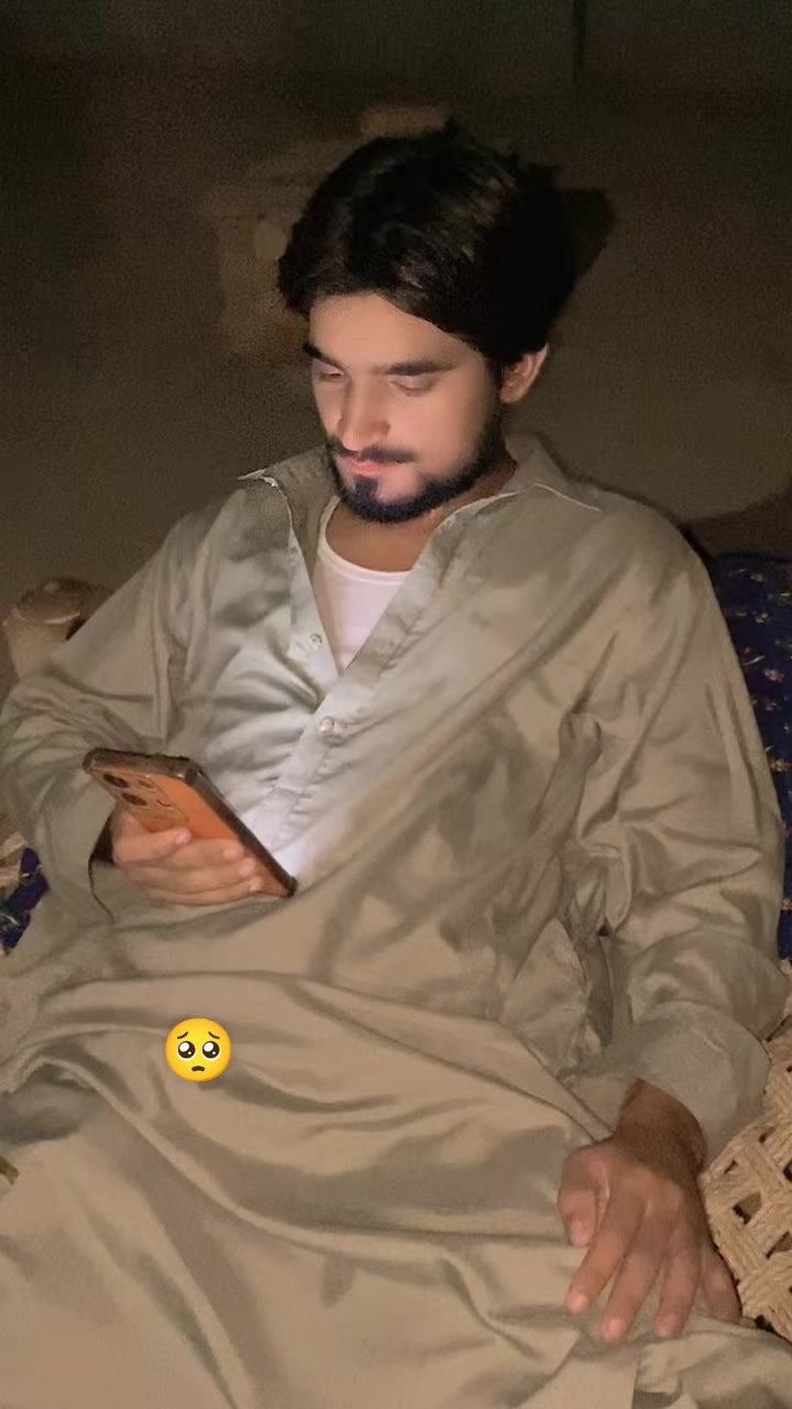@مزمل