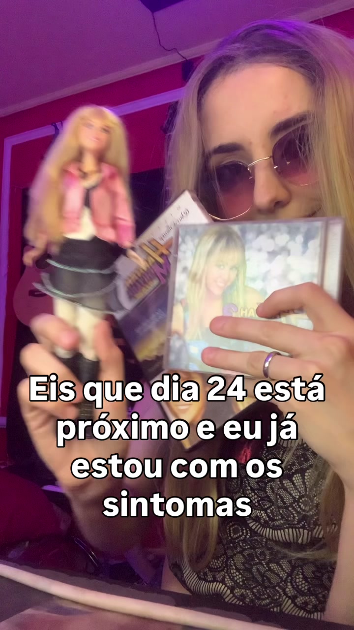 @Lais Blanco