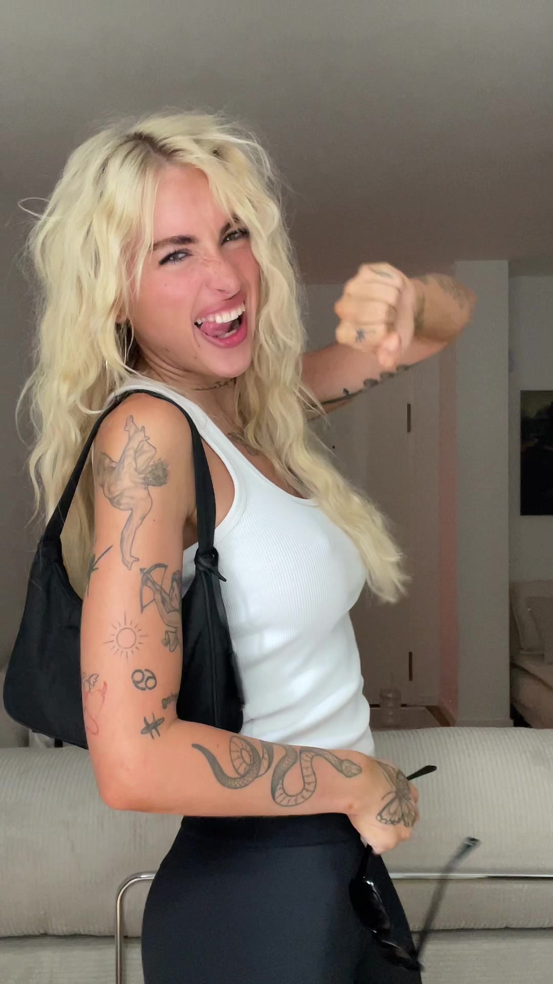 @ramona_jst