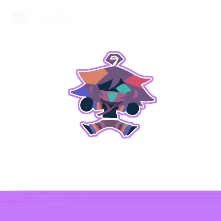 @๐ฆ ๐ธ๐๐๐ฅ๐๐๐พ