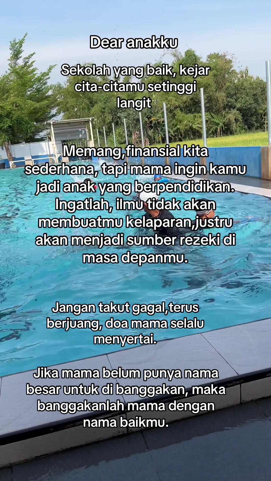 @Mya jombang