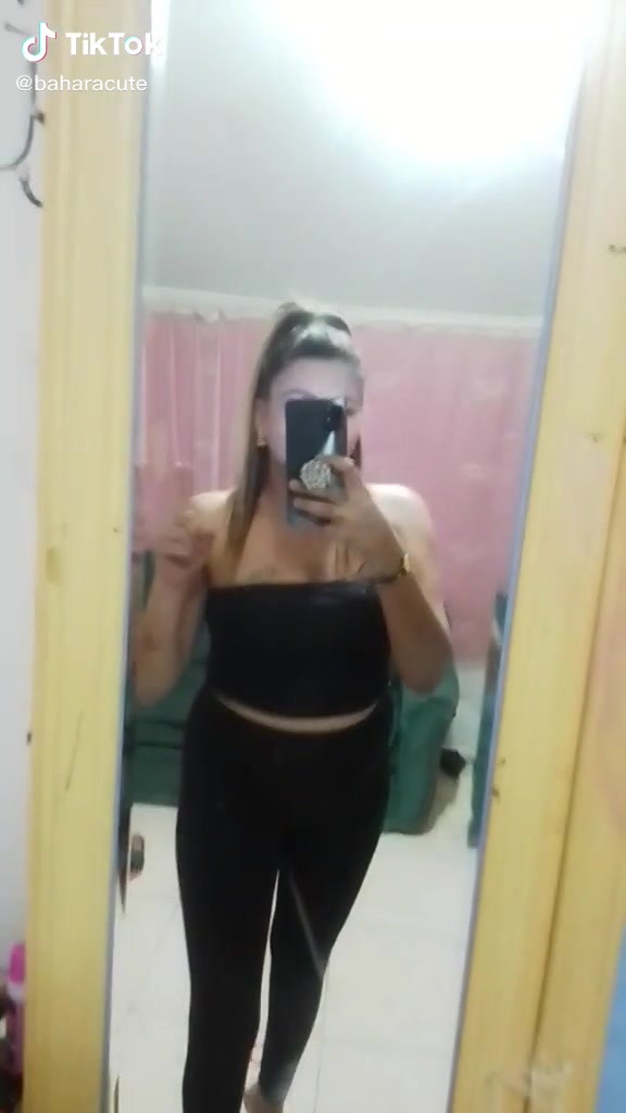 @😊😊😊