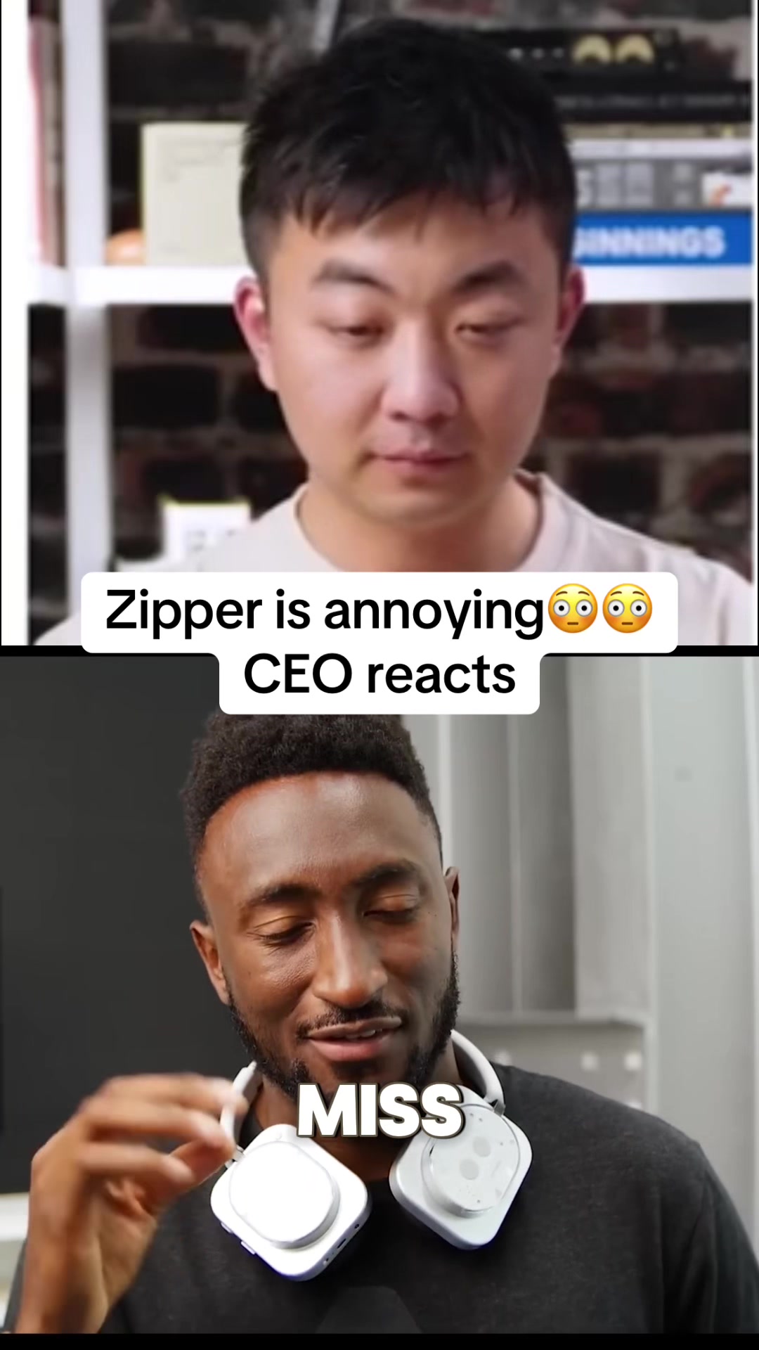 @TechClipsFactory