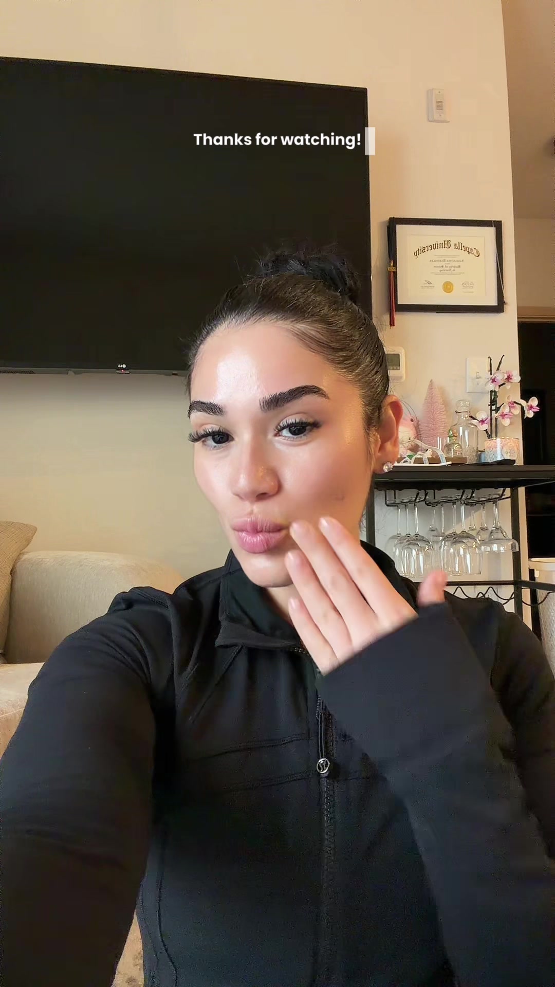 @samb