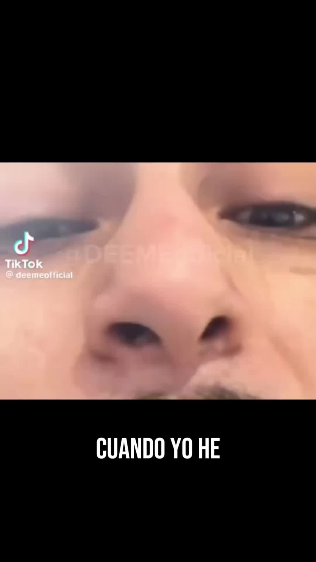 @๐๐