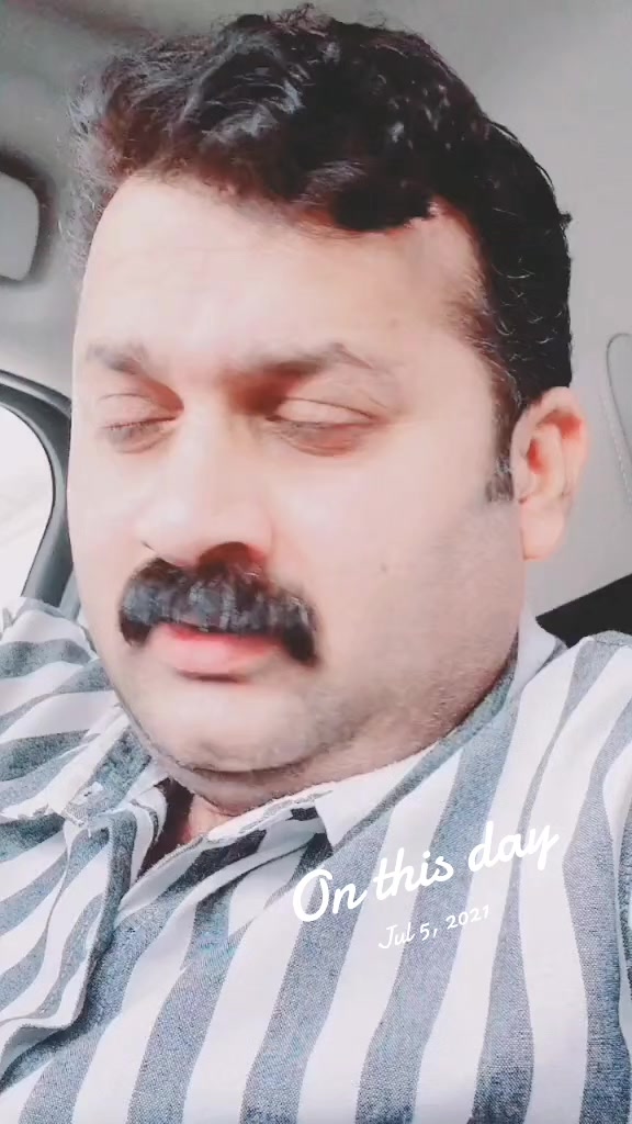 @fazi.fazal