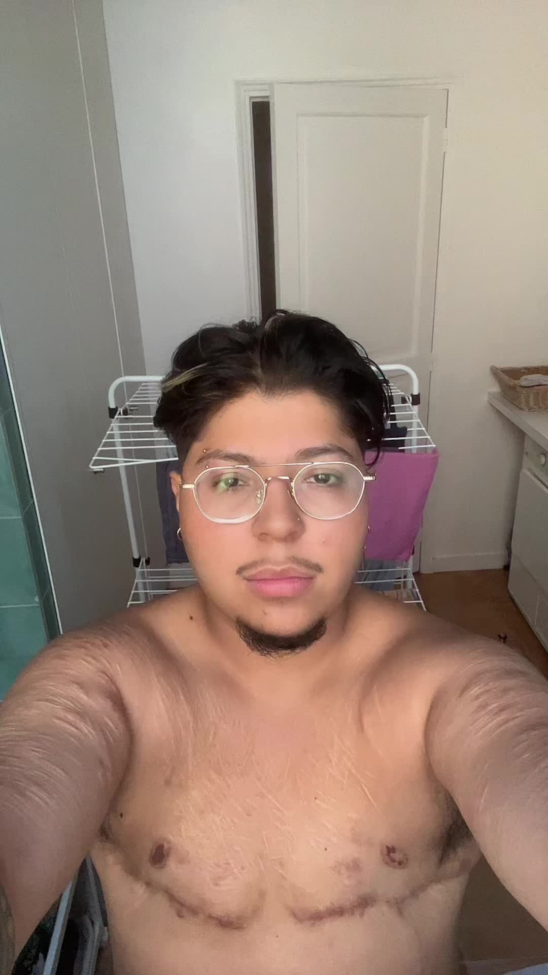 @chvrlie