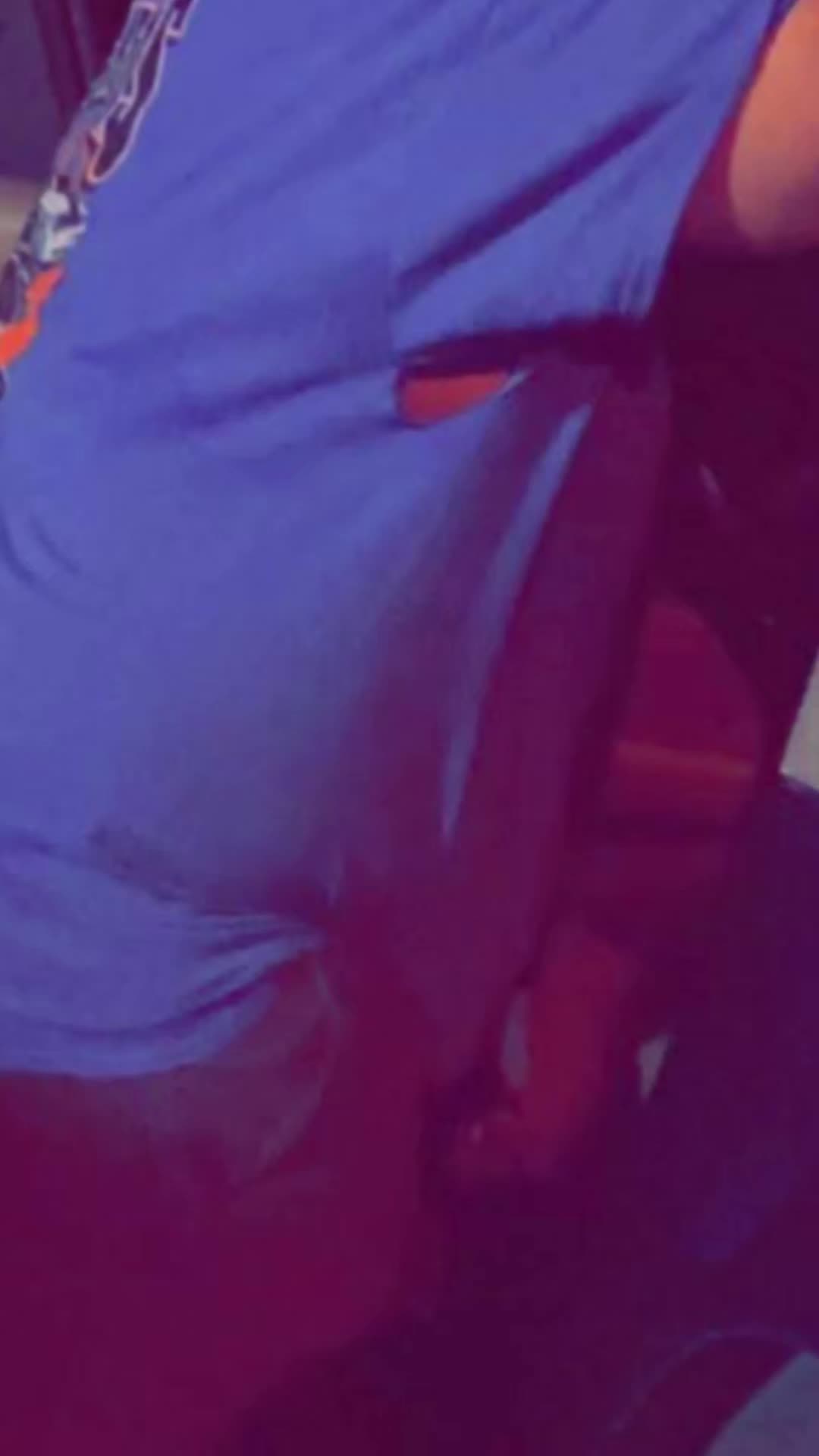 @morgan_rafalko