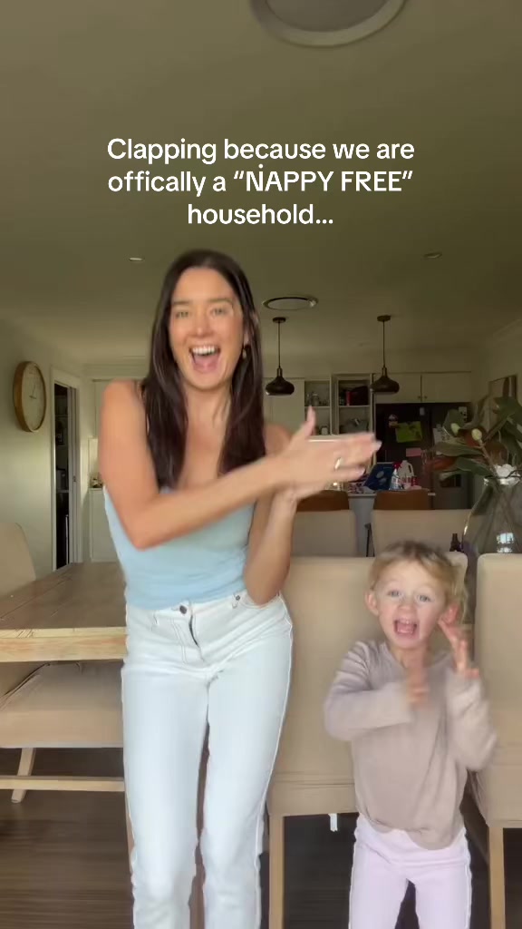 @Alannah | Mum of 2