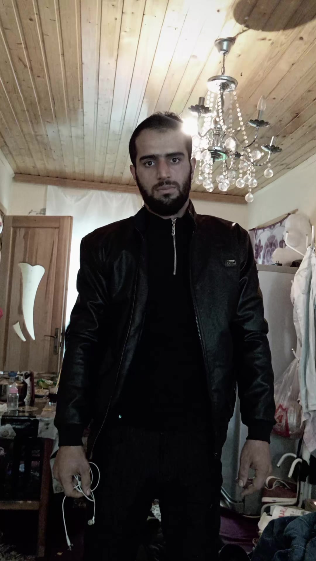 @Ağayev44