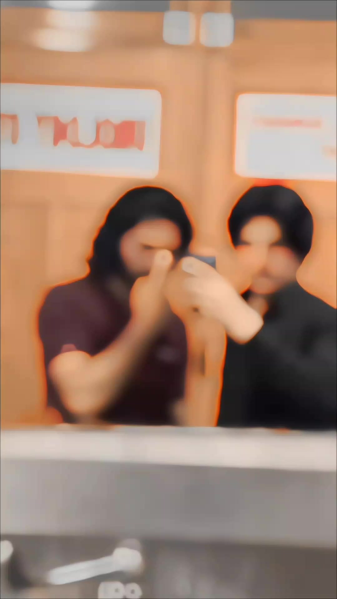 @༻✯𝐀𝐳𝐢𝐳 𝐀𝐡𝐦𝐚𝐝✯༺