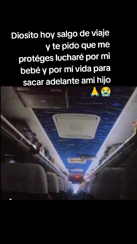 @lasmi 33368