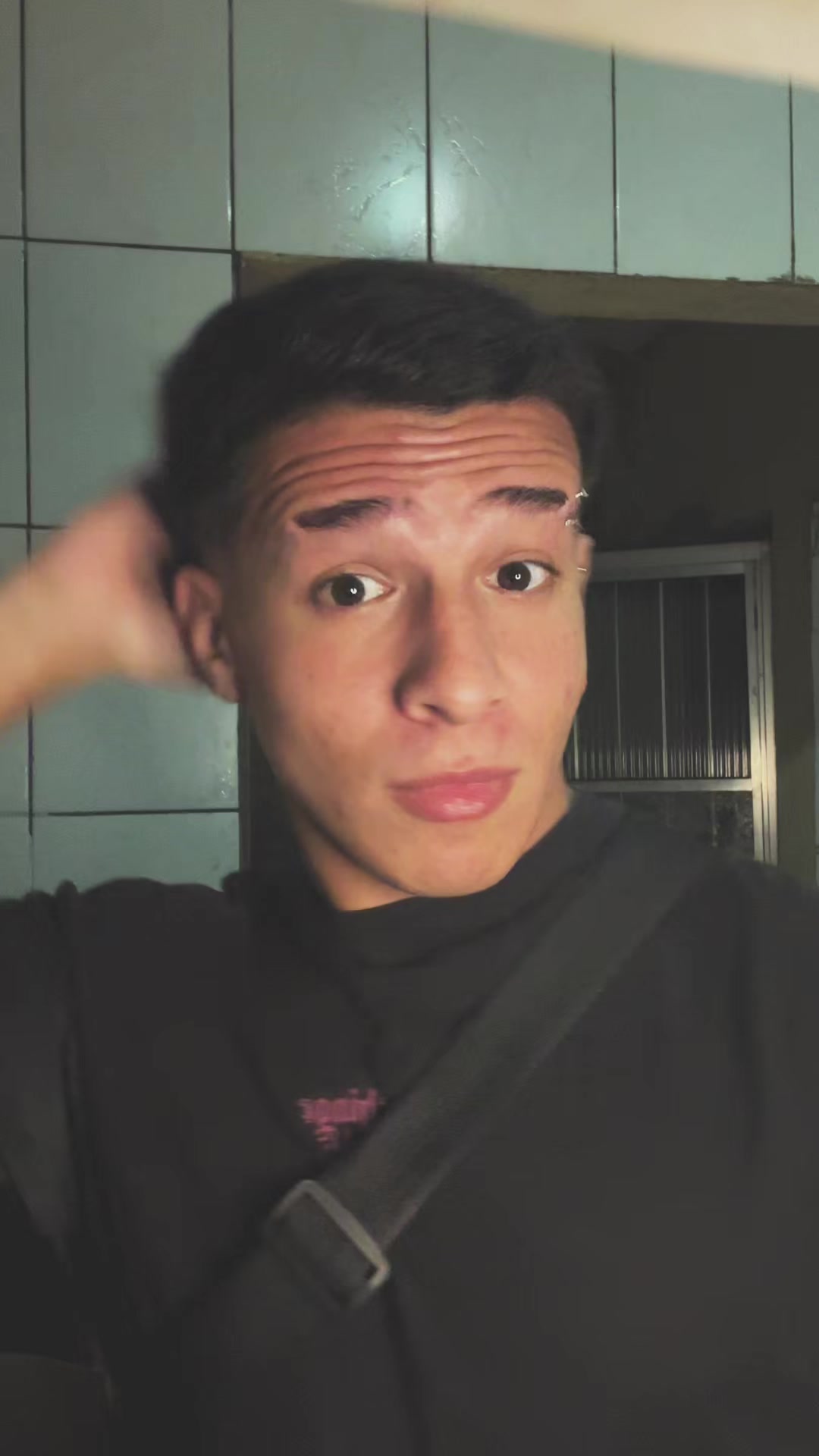 @pinheiiro_ryan
