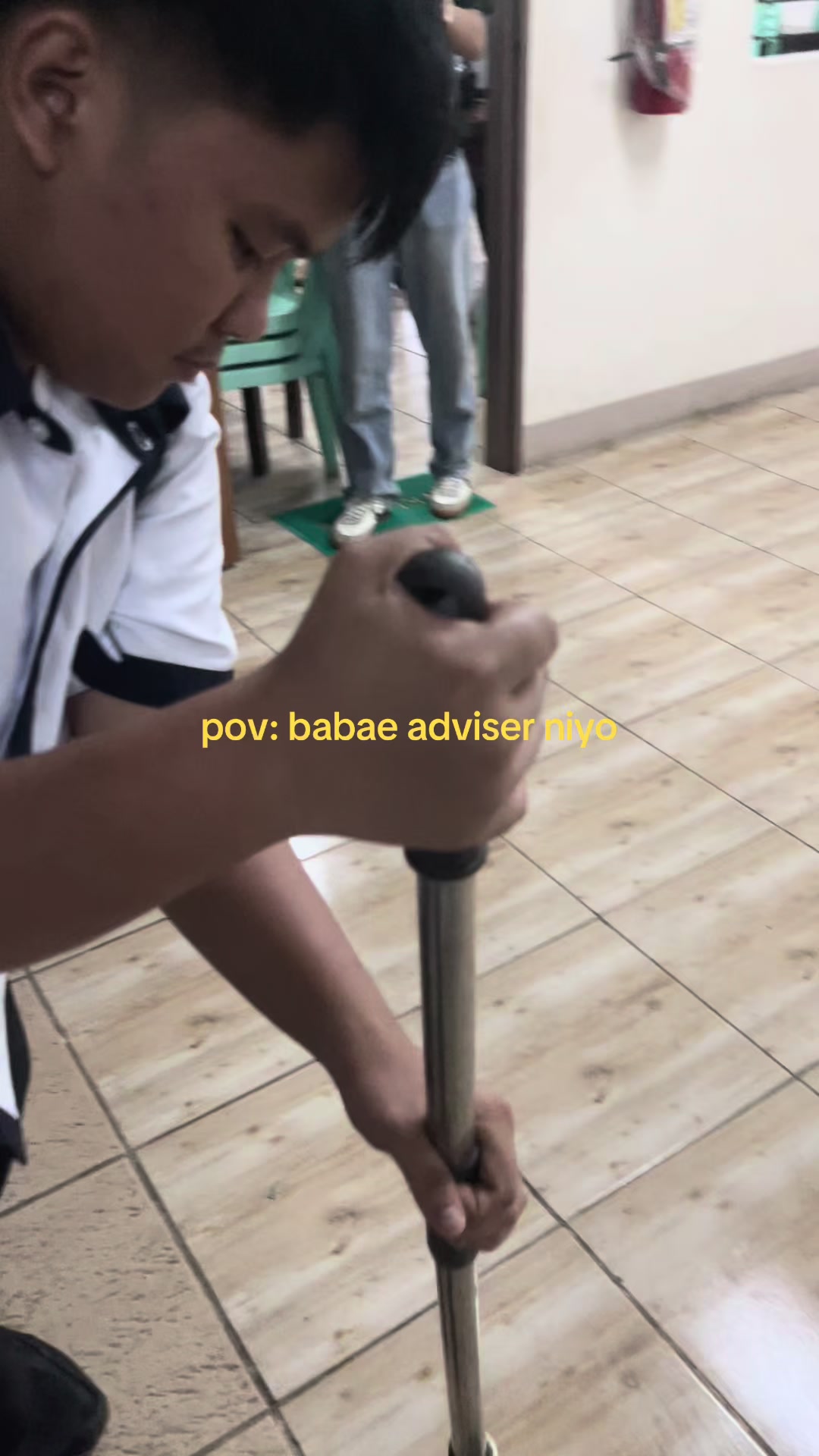@stick-o (Taylor’s Version)