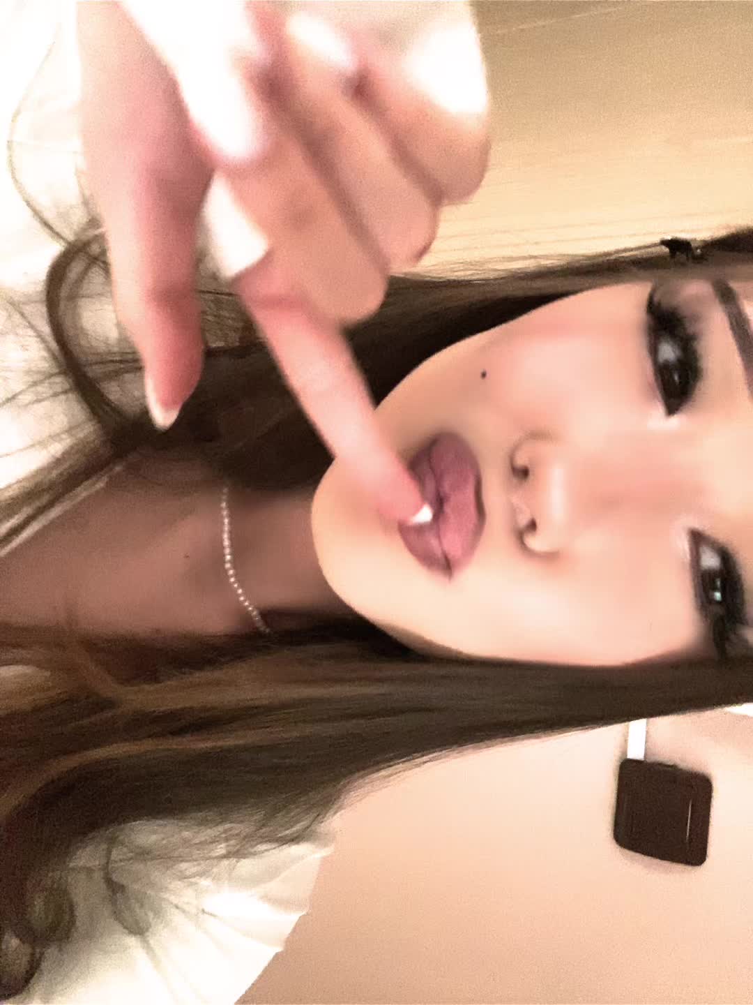 @fcccck#2
