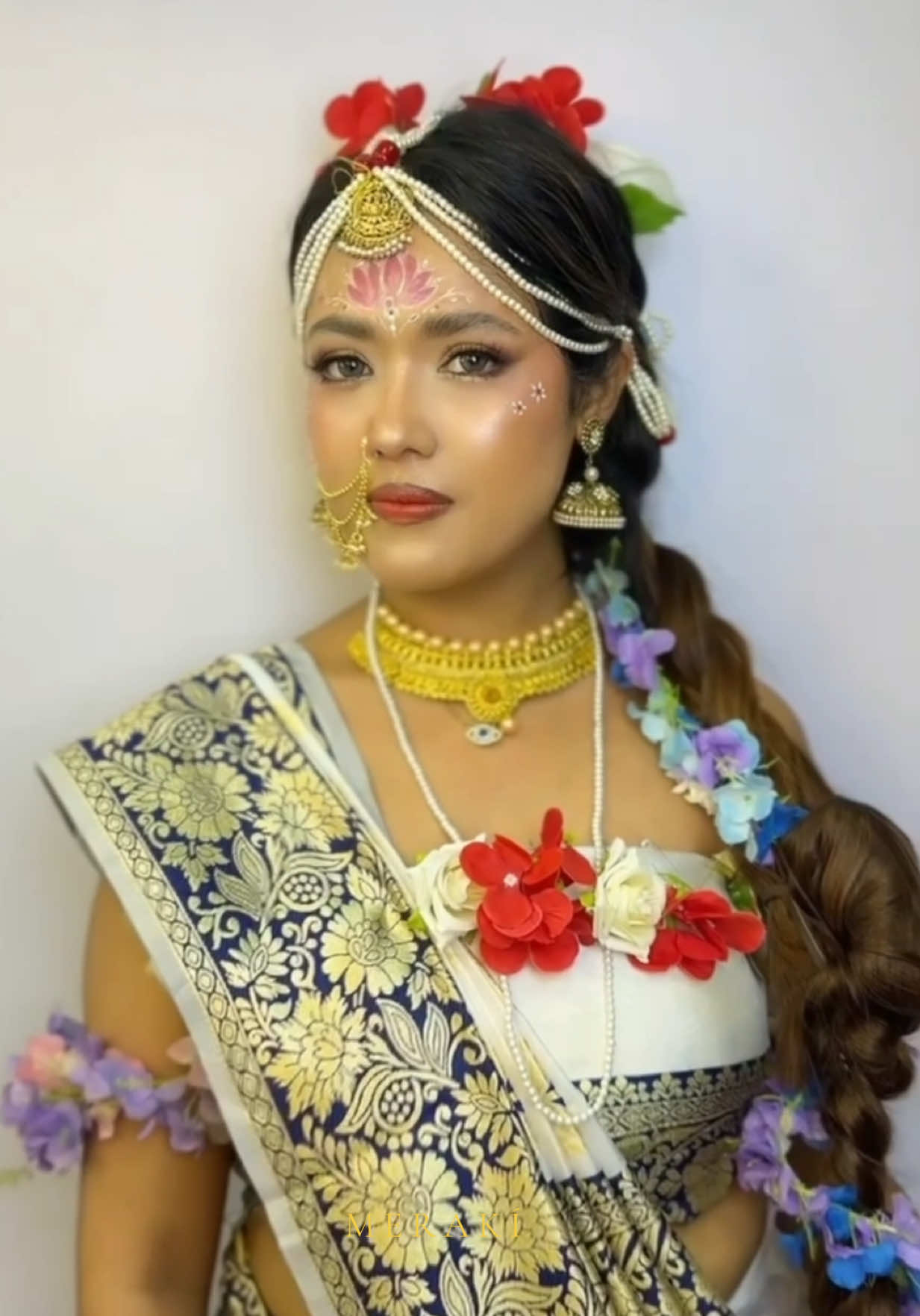 @Kumarilama29