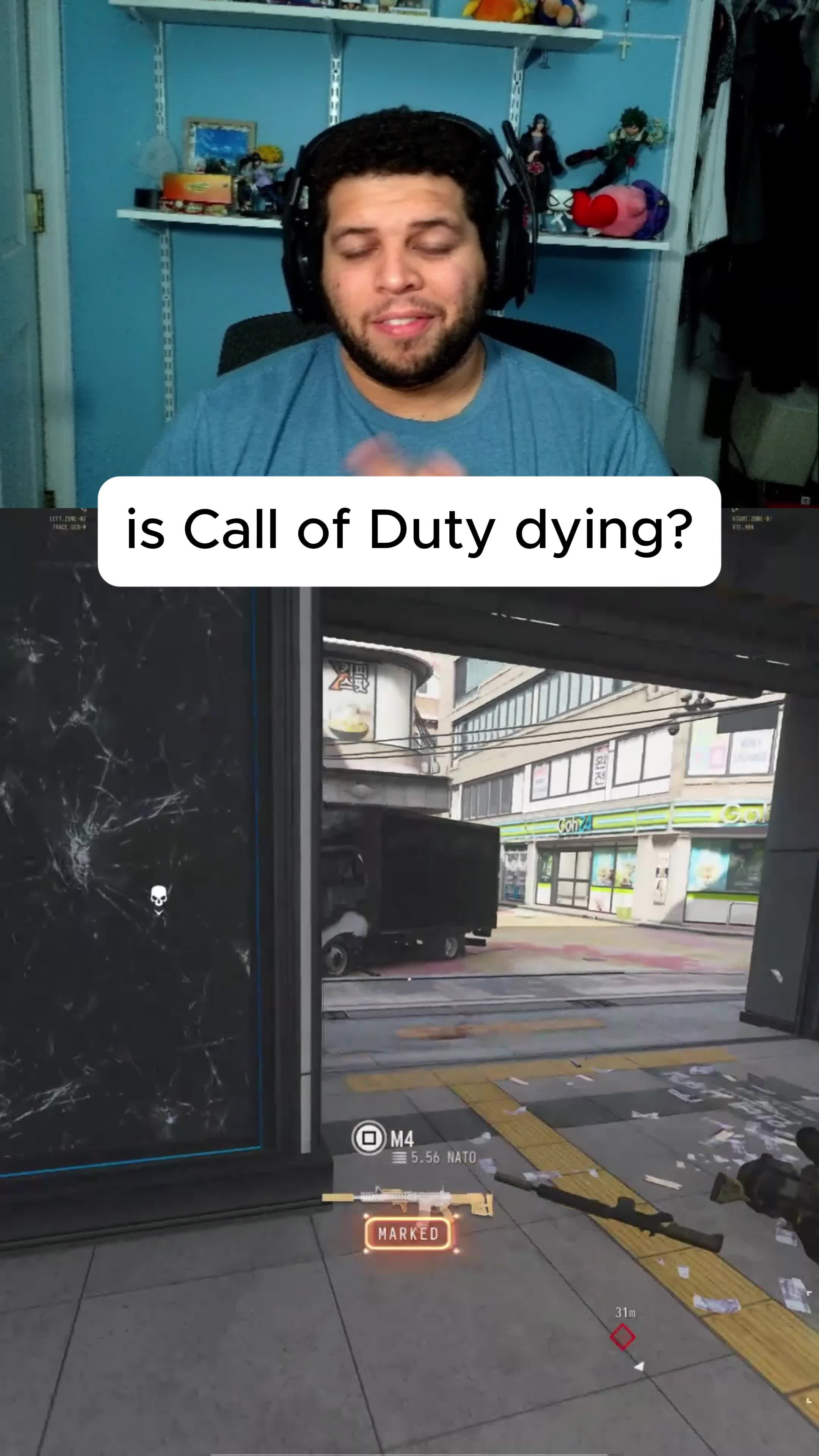 @OmegaEGD