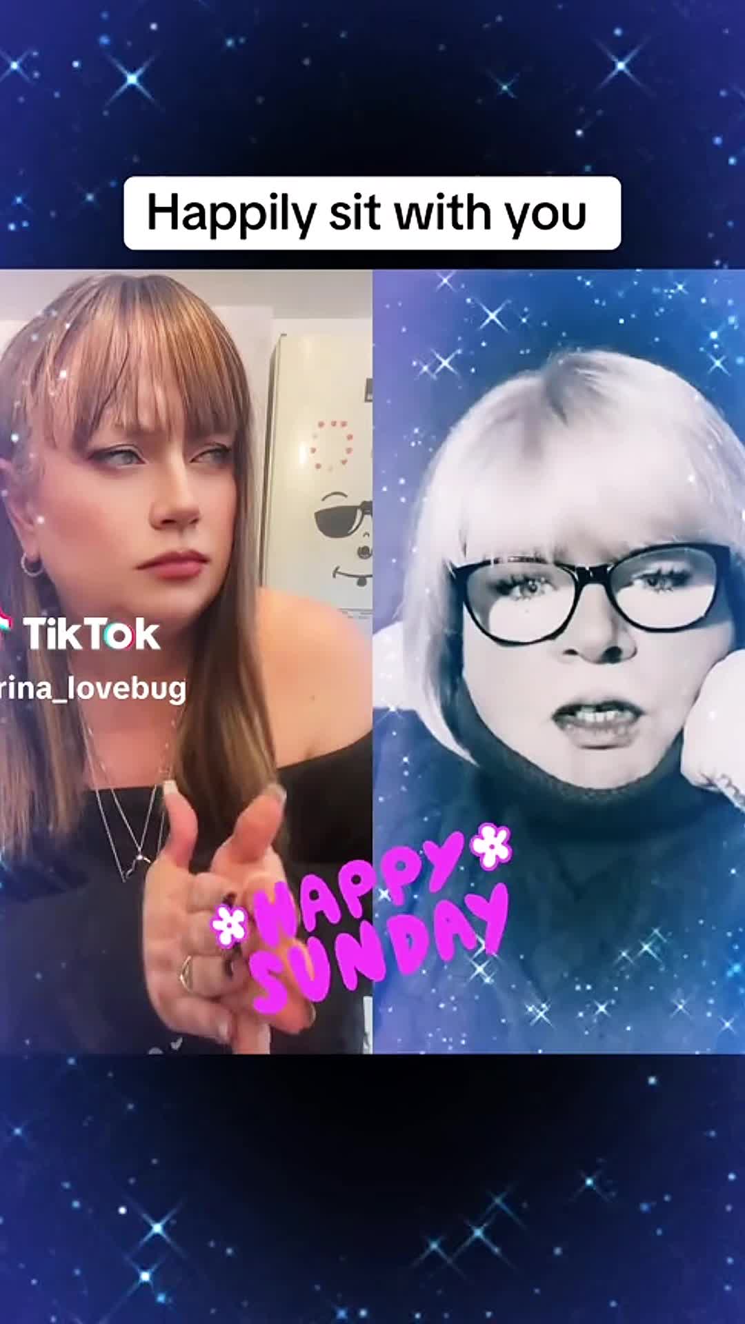 @Itsmedeedee