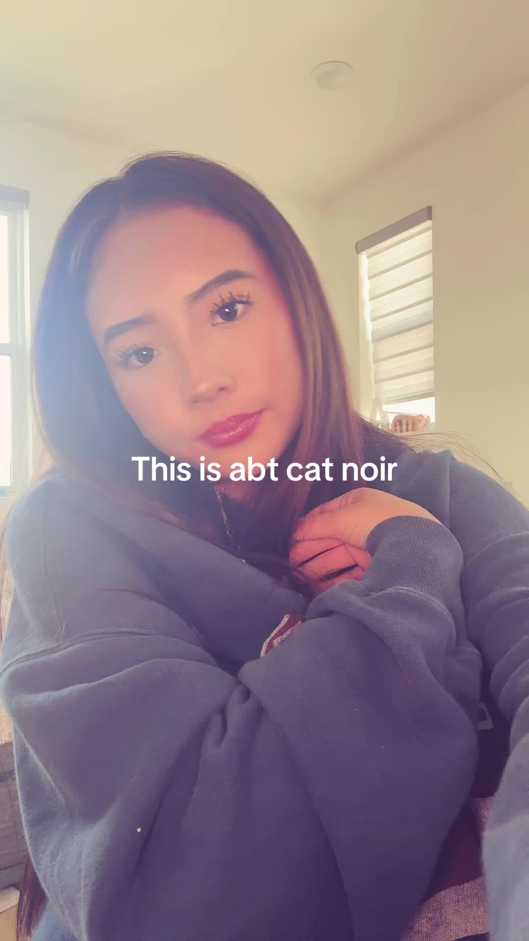 @audreeeyy 💋