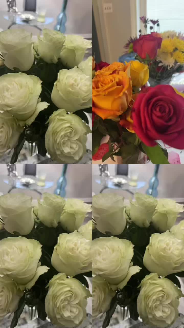 @Diana