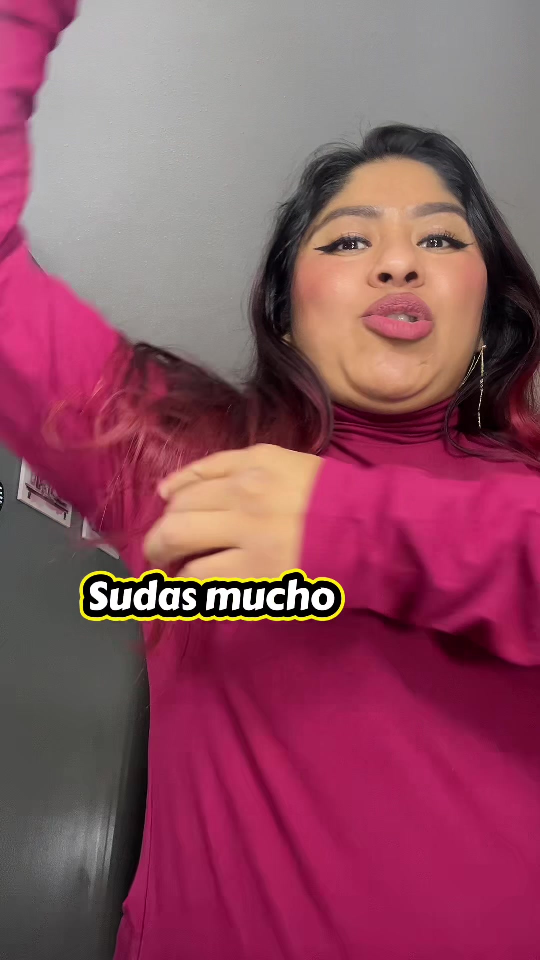 @fransisca