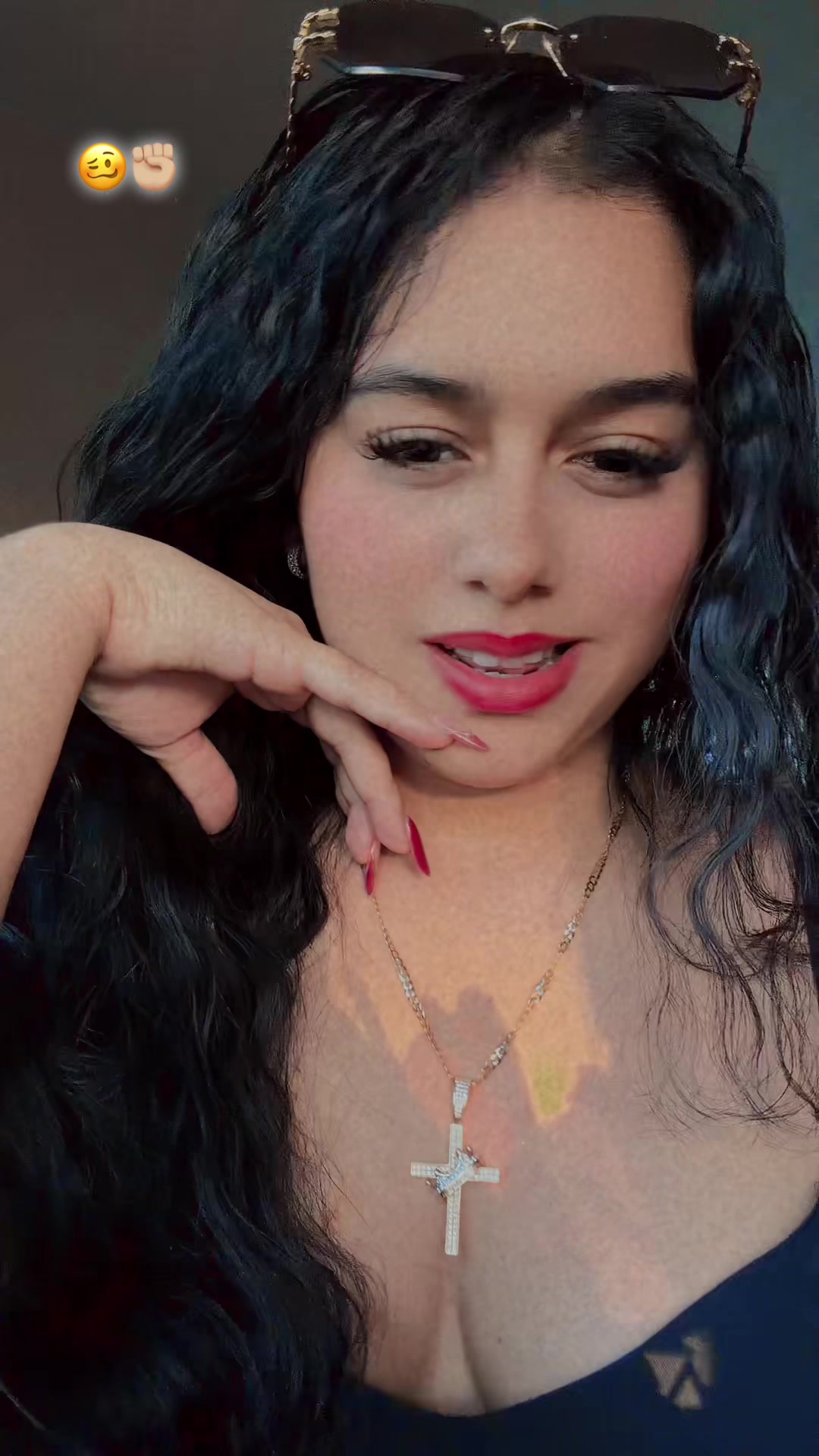 @🪸🧸🌙ESQUIVEL🌙🧸🪸