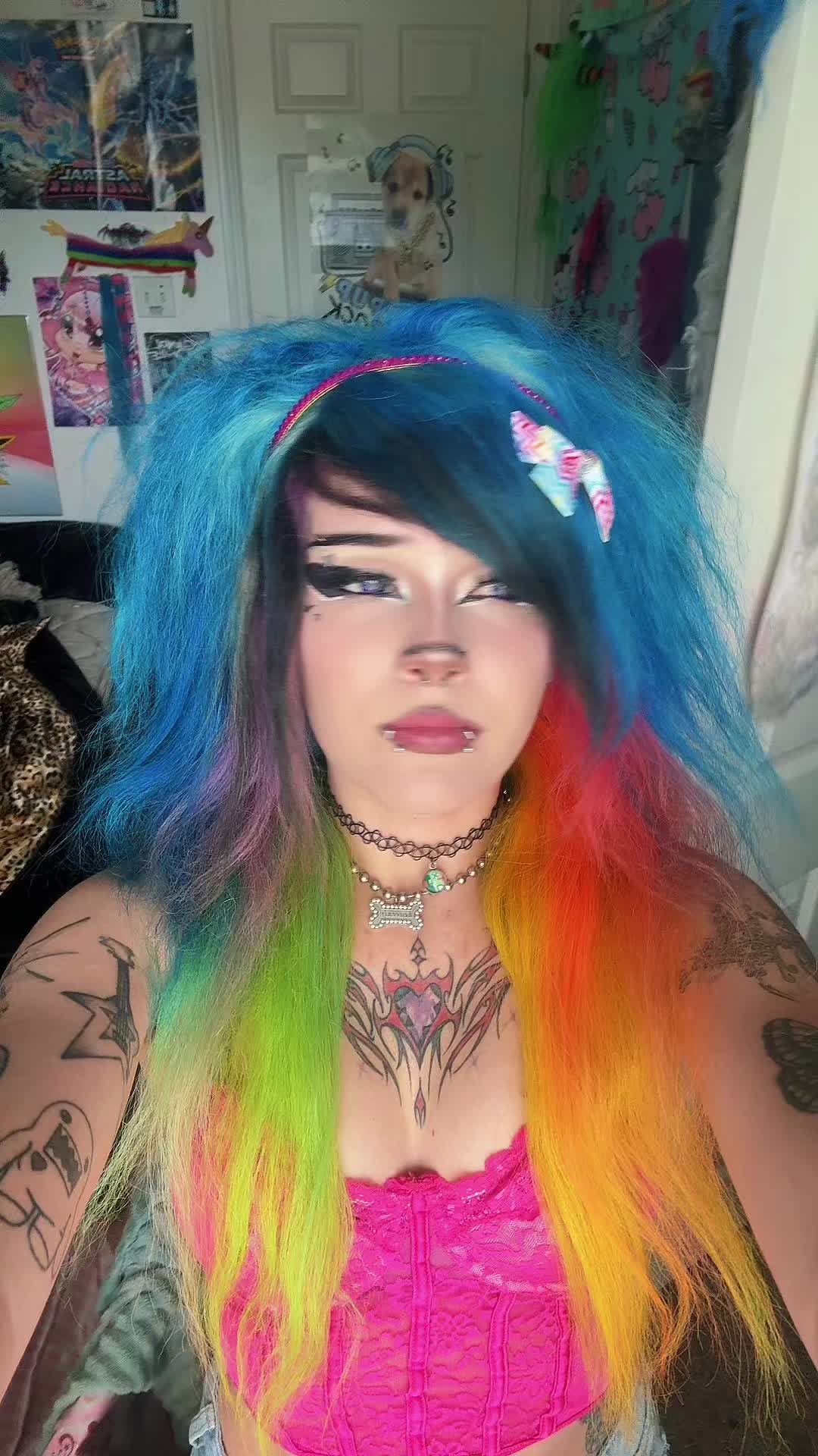 @xandrawrrr