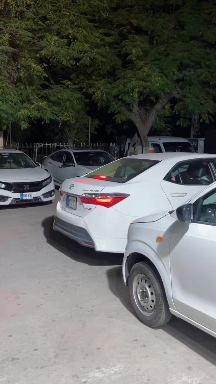 @𝗠 𝗔 | 𝗠𝗔𝗟𝗜𝗞 𝗔𝗛𝗠𝗘𝗗