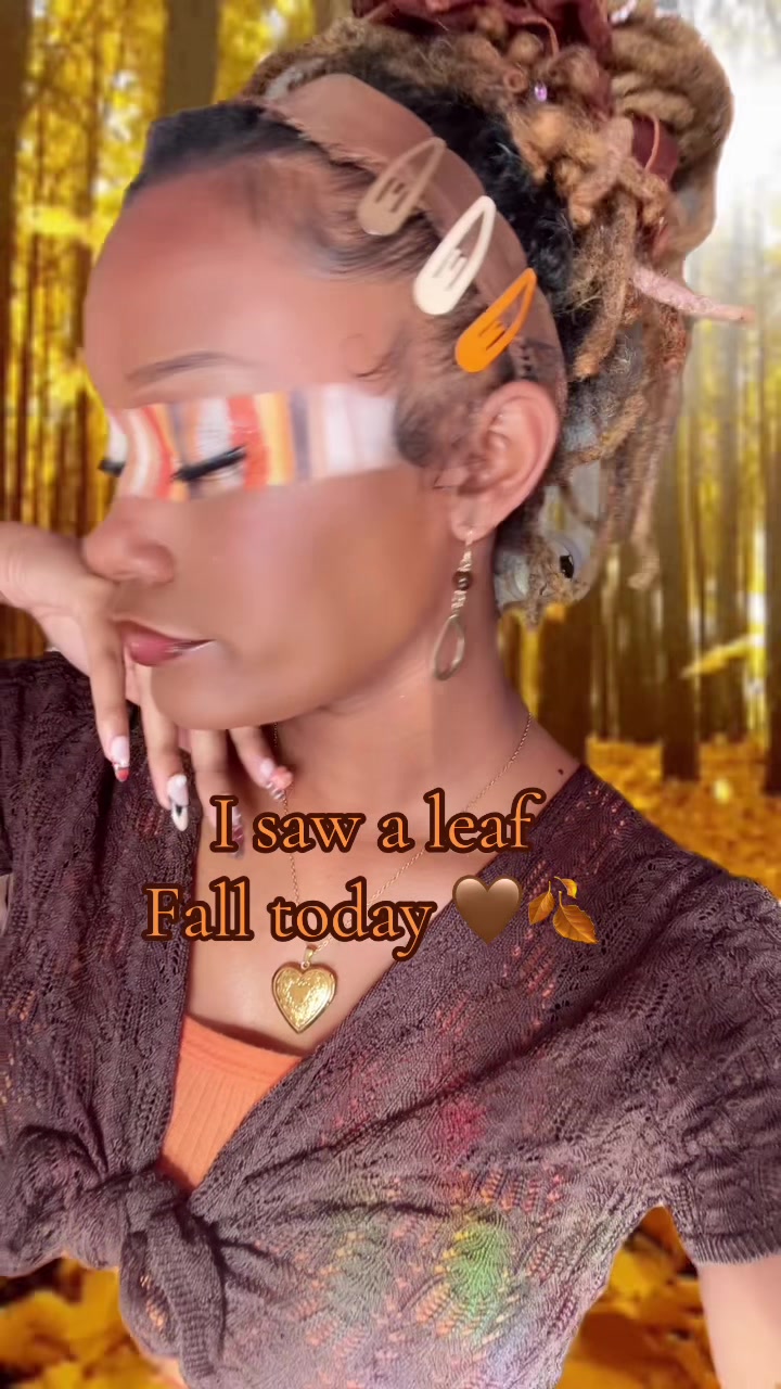 @Ashauna ๐ค