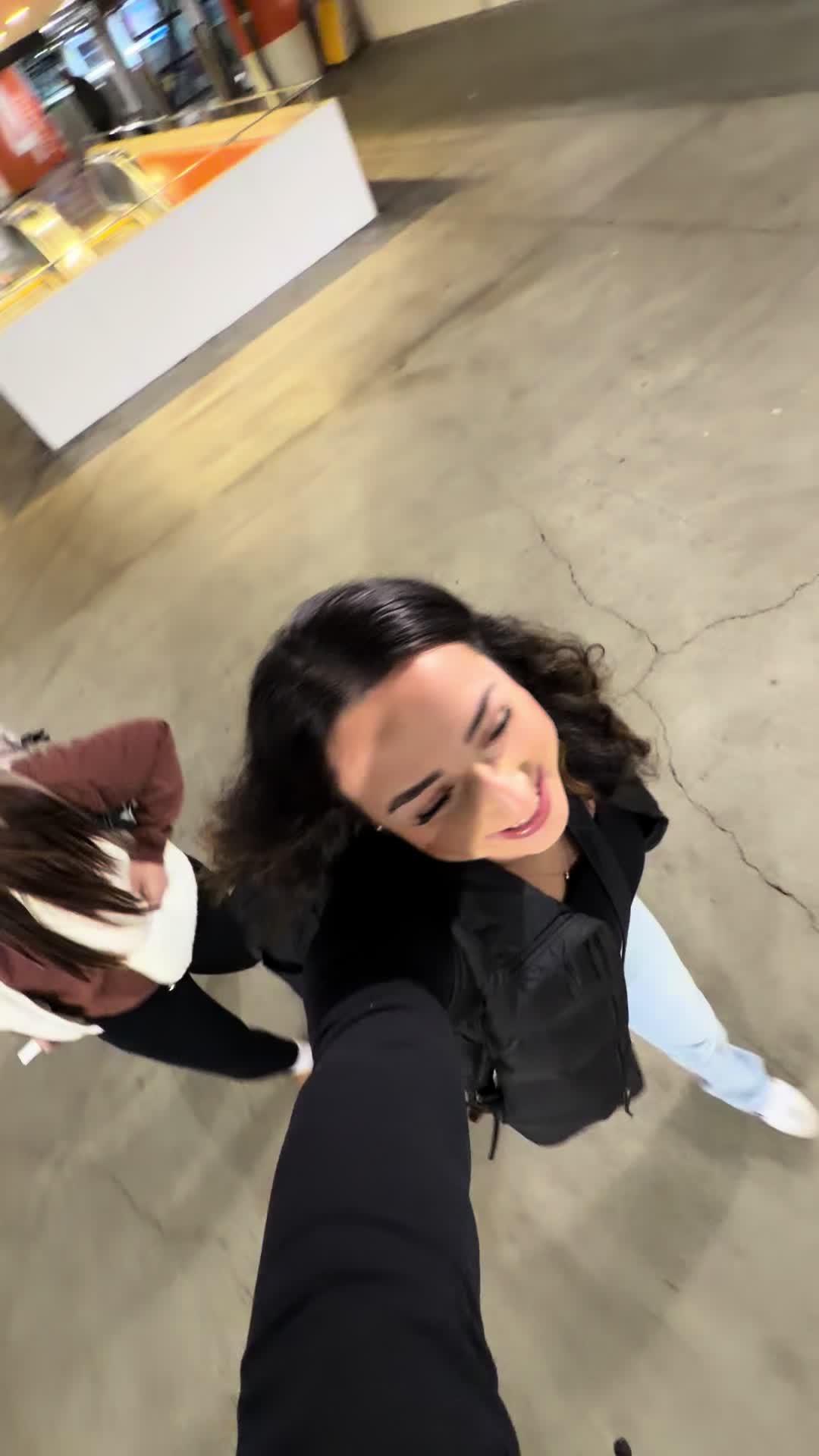 @tori