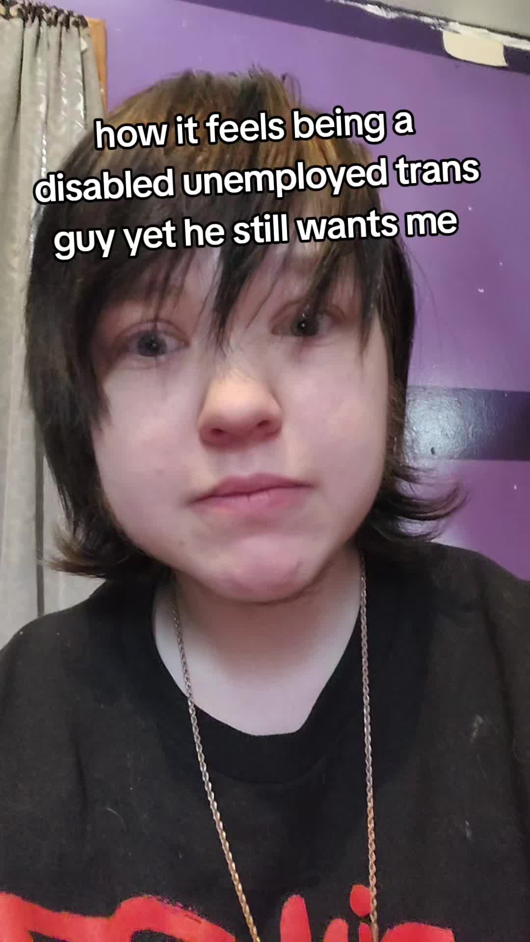 @2DismyBF