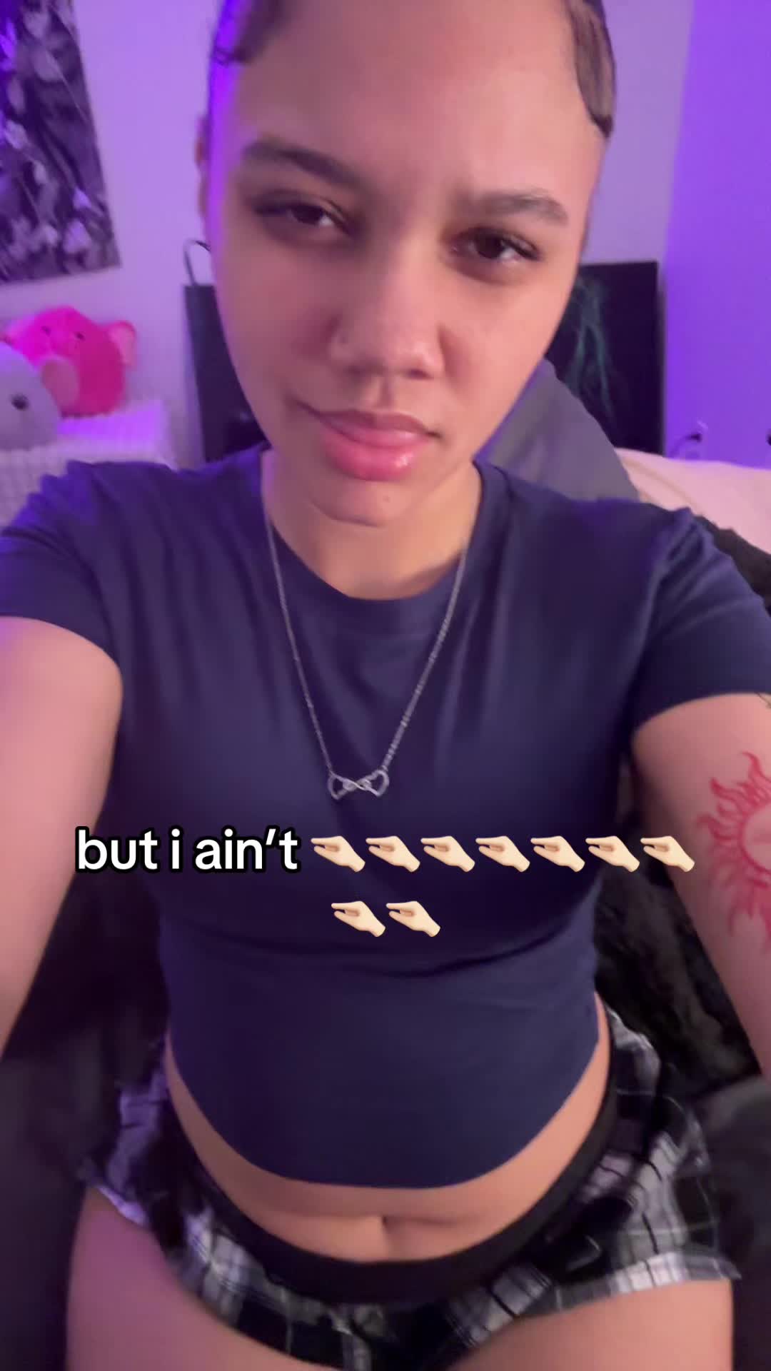 @aunicaa🫐😏