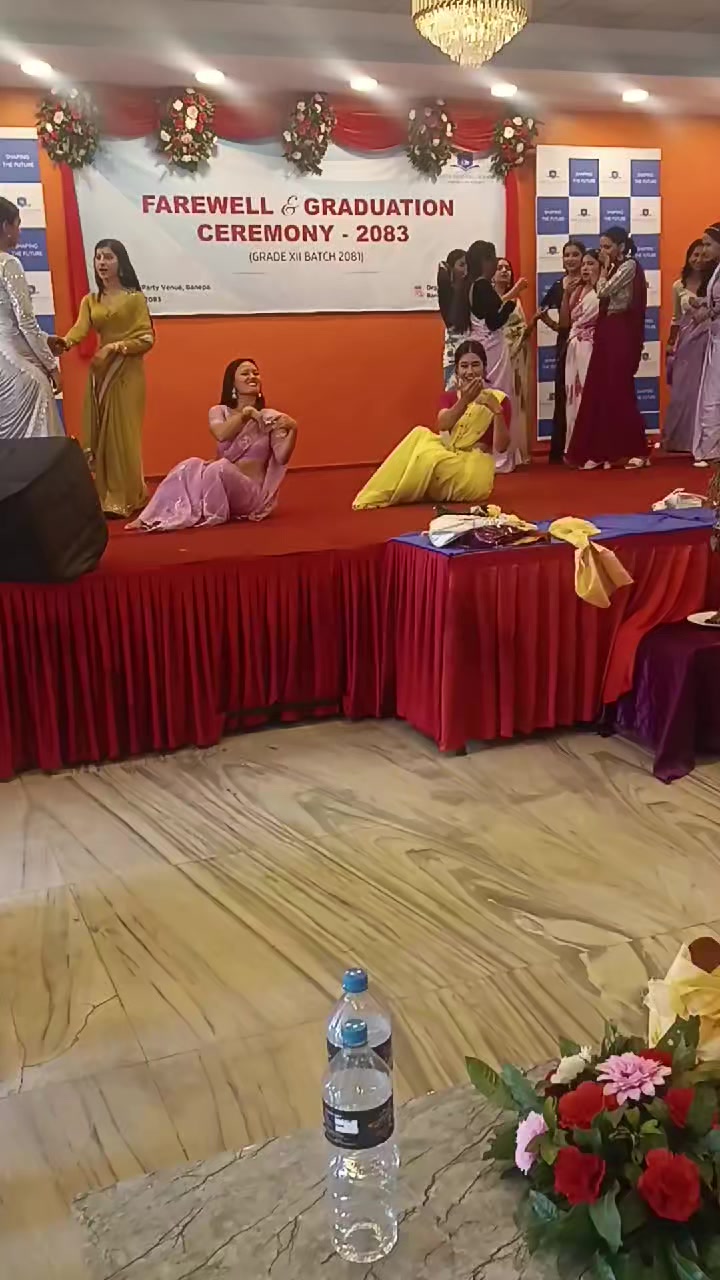 @nandita
