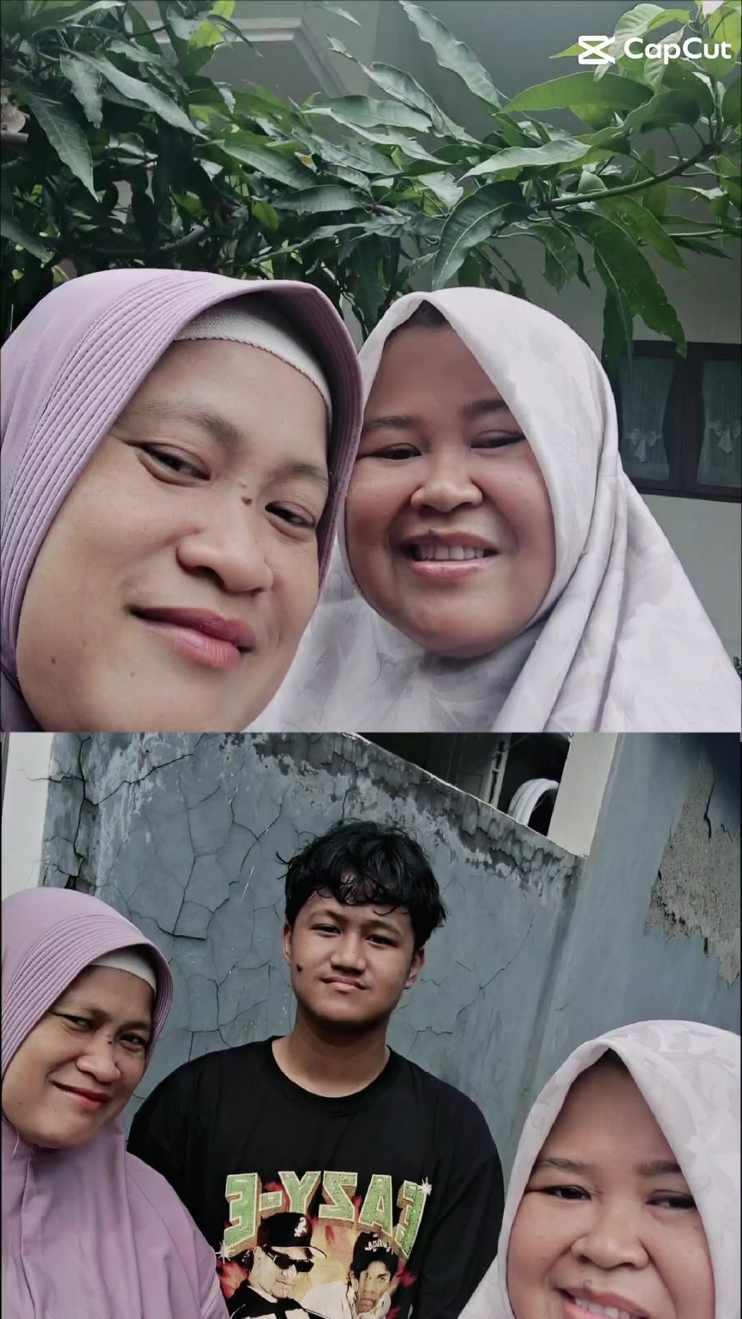 @Kurniasih
