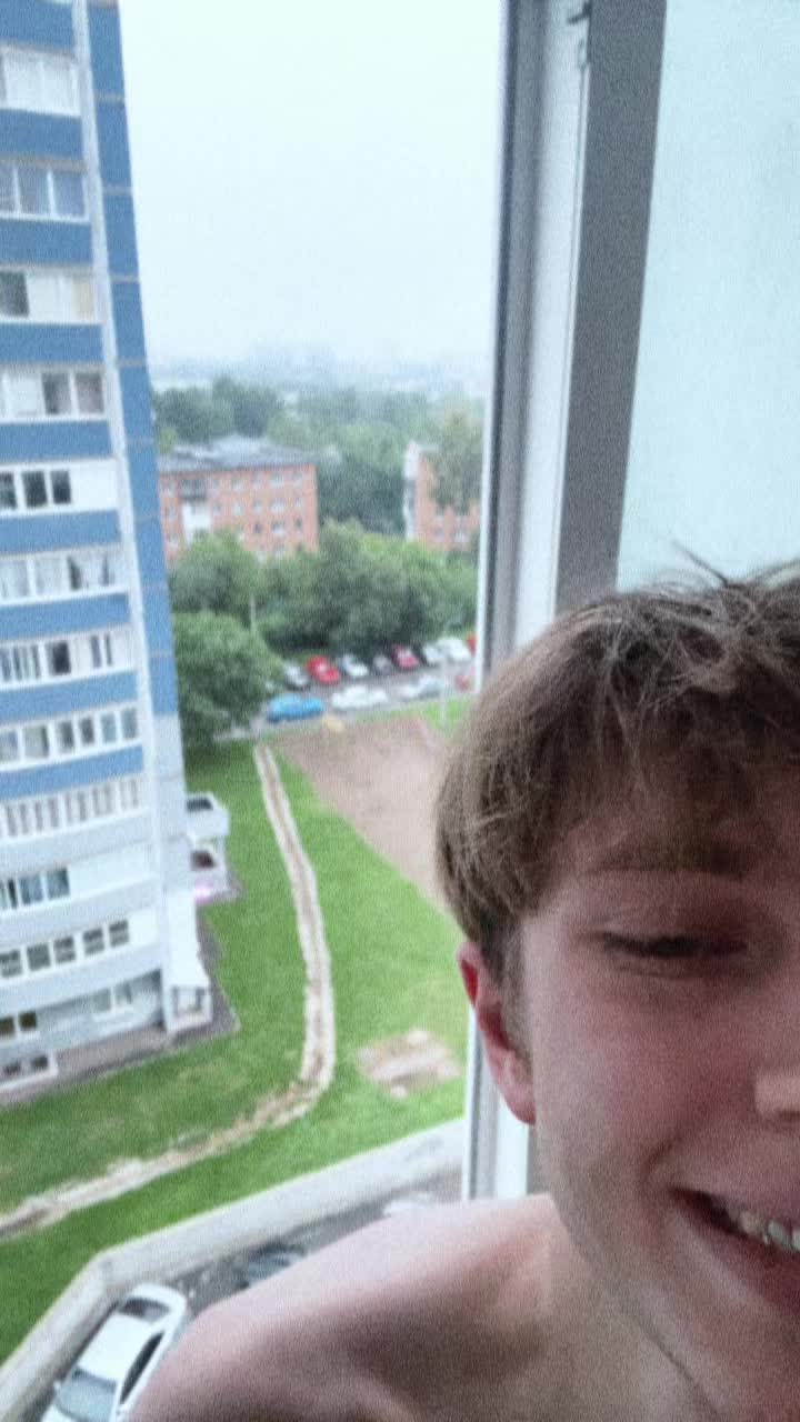 @кирилл