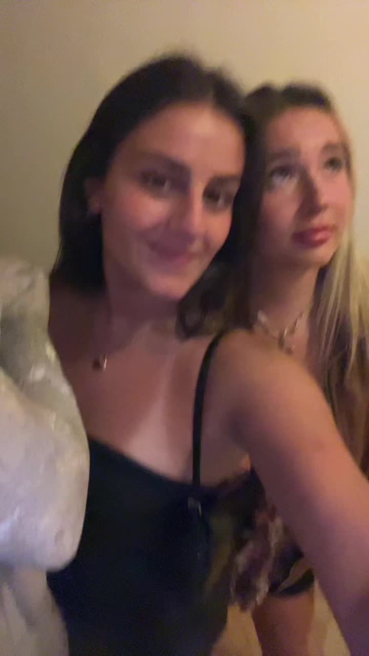 @Katie
