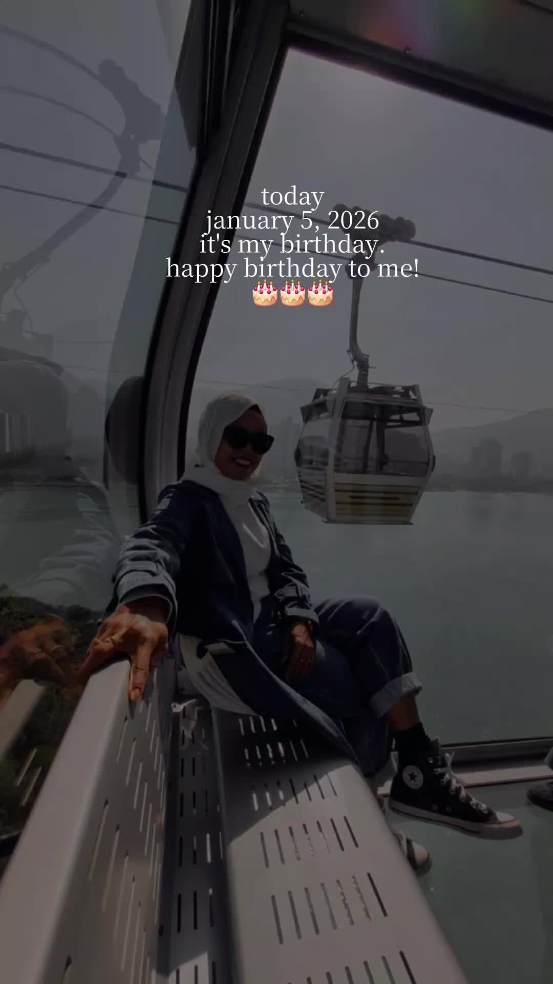 @babusultan_
