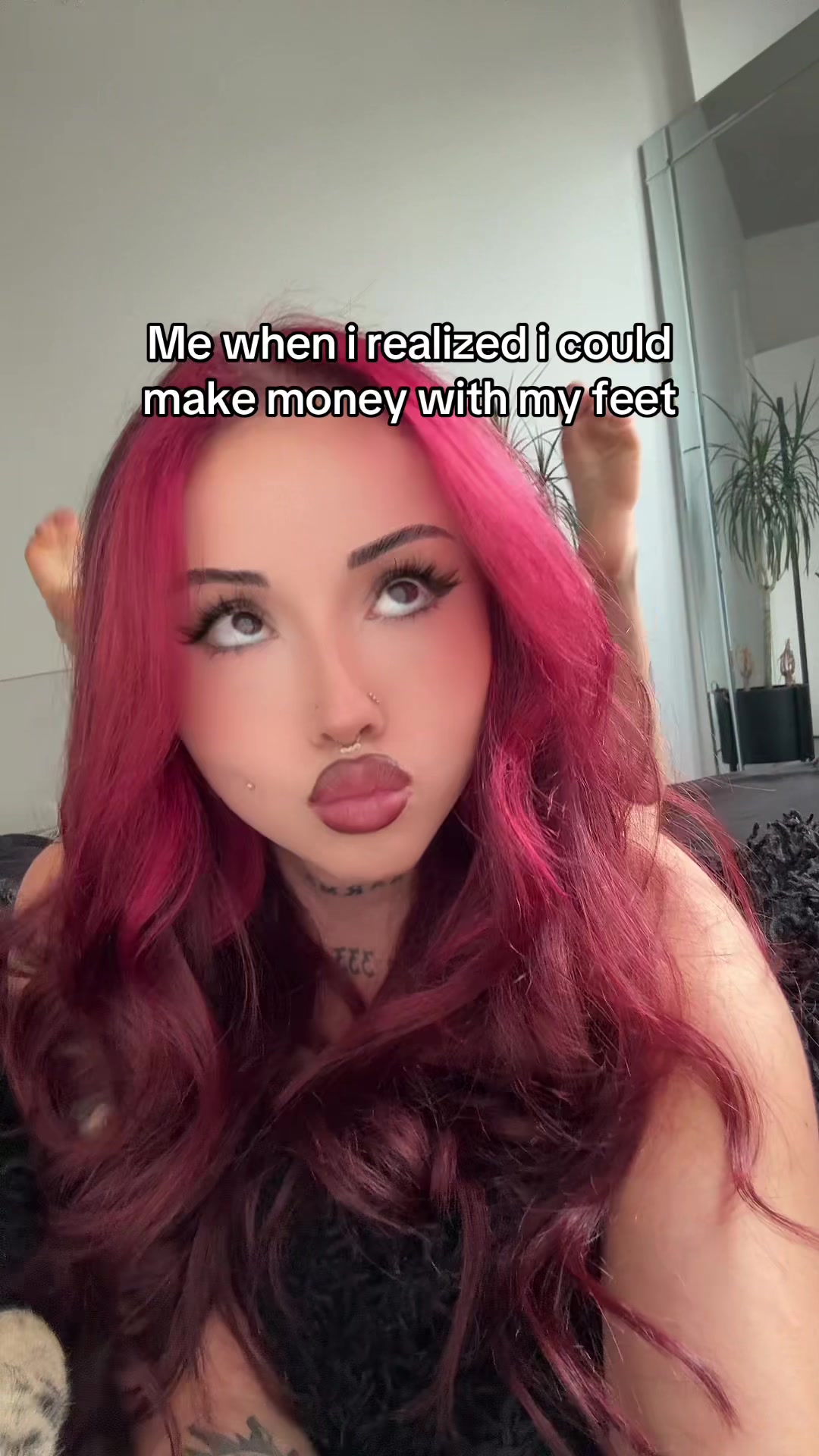 @KARMA