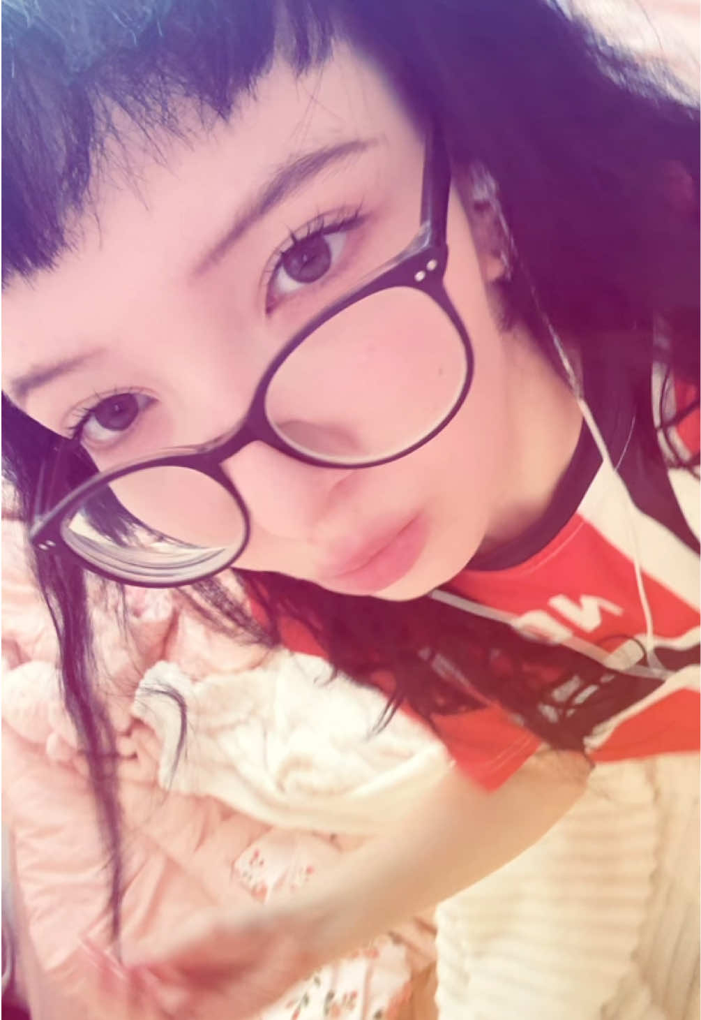@машализьлизь👅