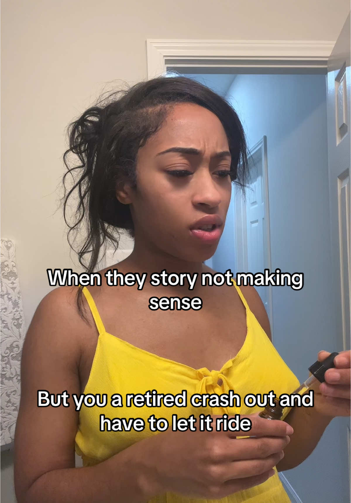 @Alyssa Angelle