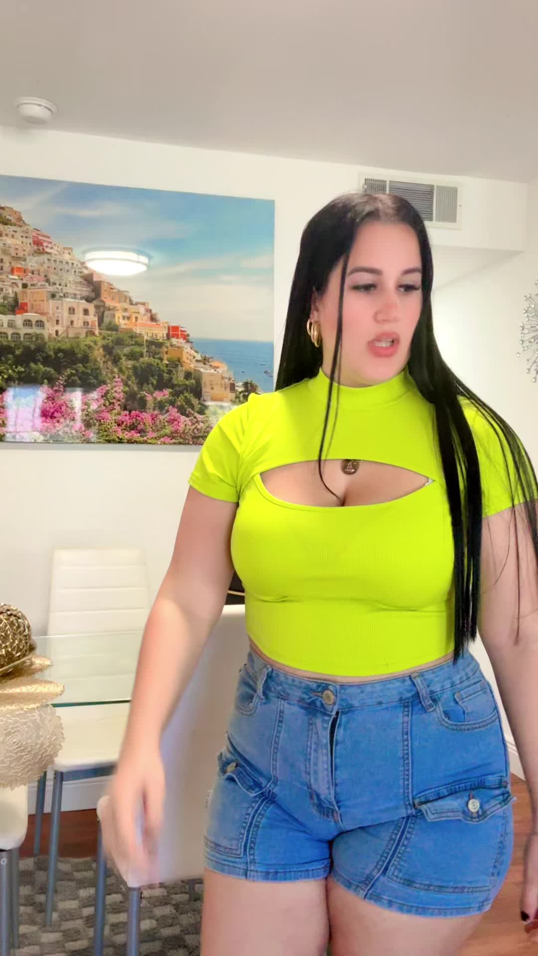 @babyliam011