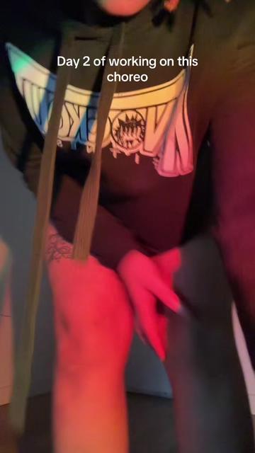 @woahhhkenni
