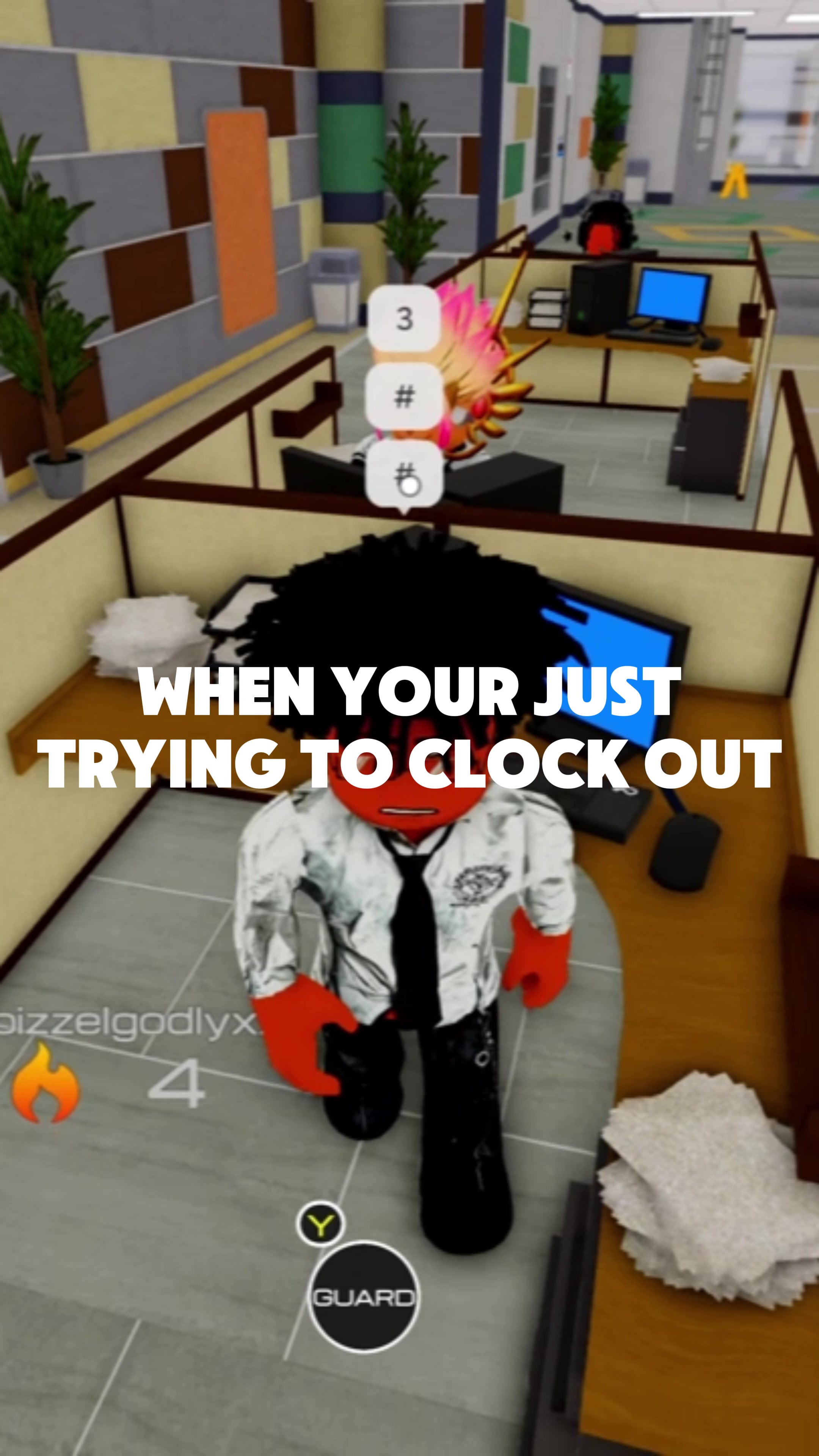 @๐๐๐๐ข๐ณ๐ณ๐๐ฅ๐๐