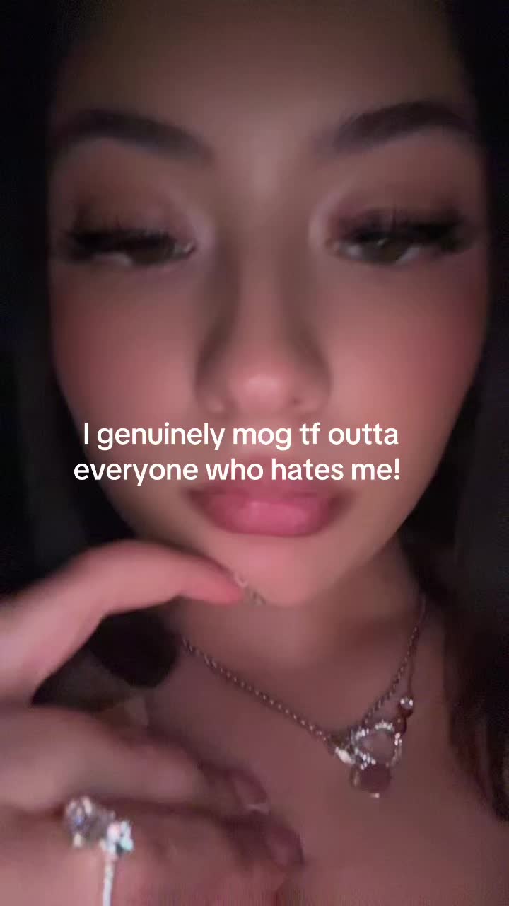 @Nova🫧