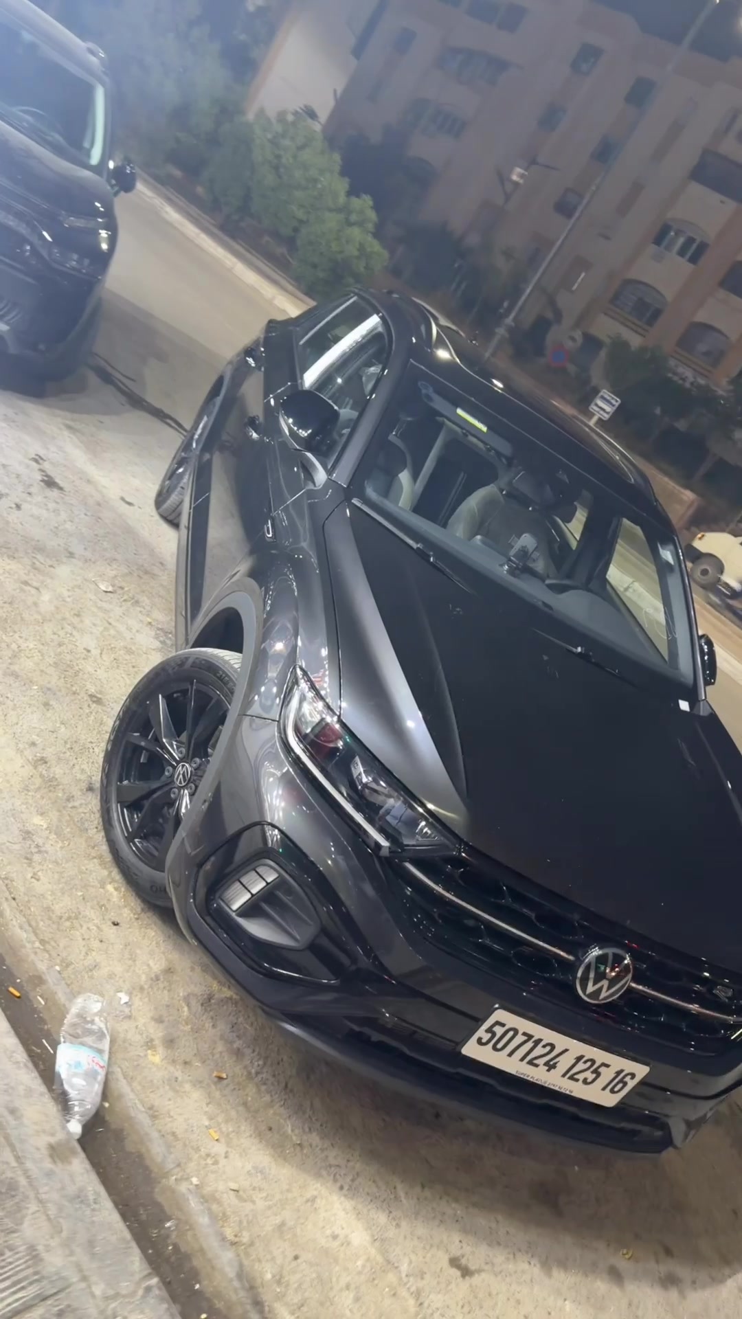 @électroménager 34