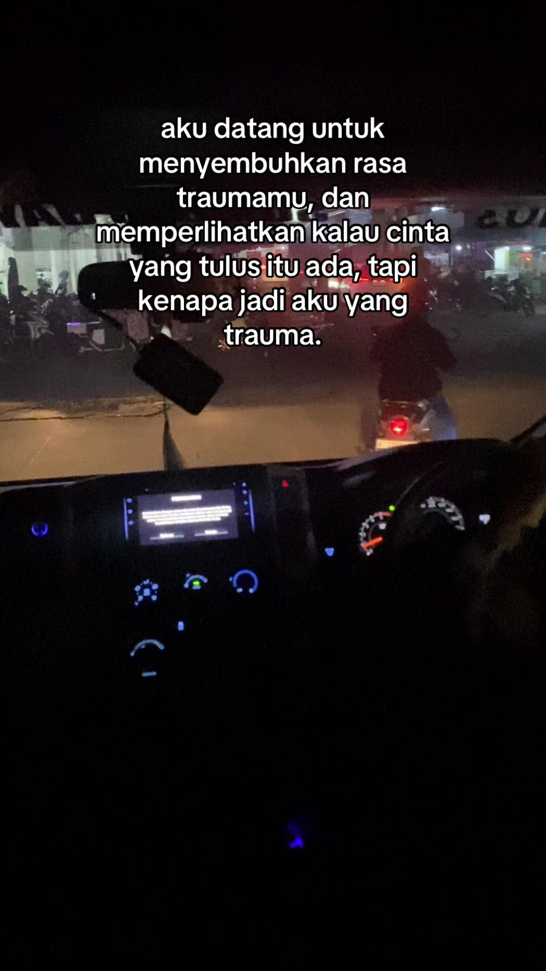 @arifinsalim