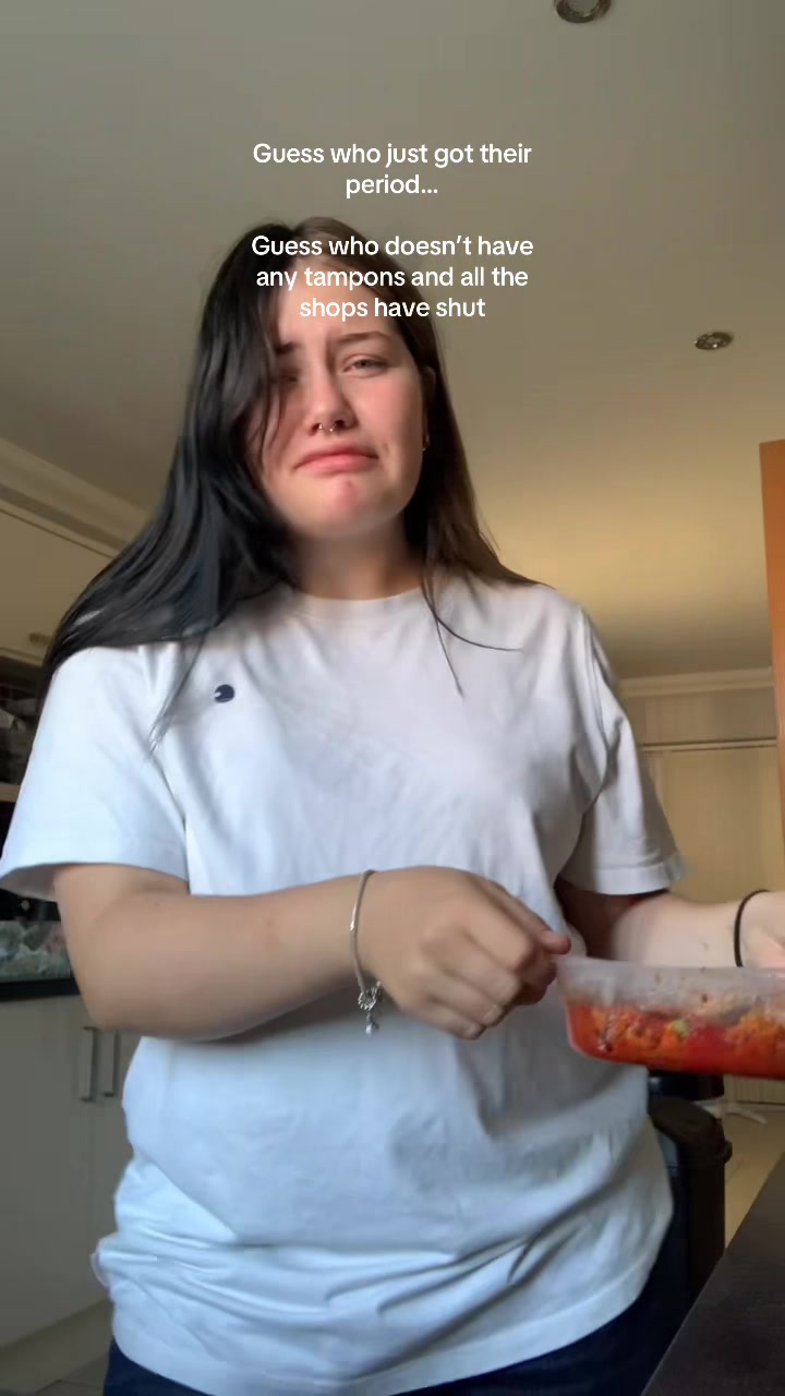 @daisylikesnectarines