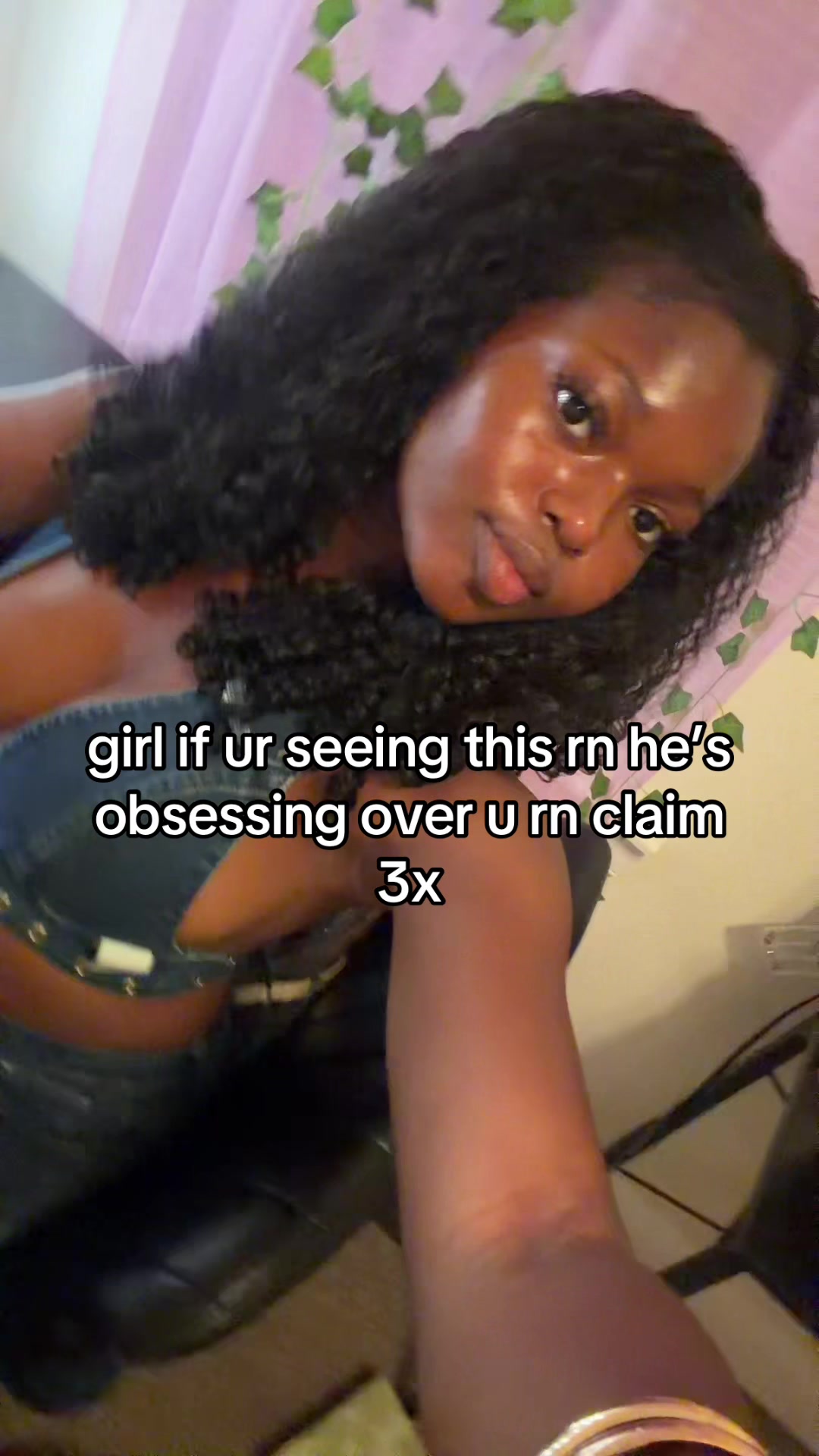 @ririsyncs