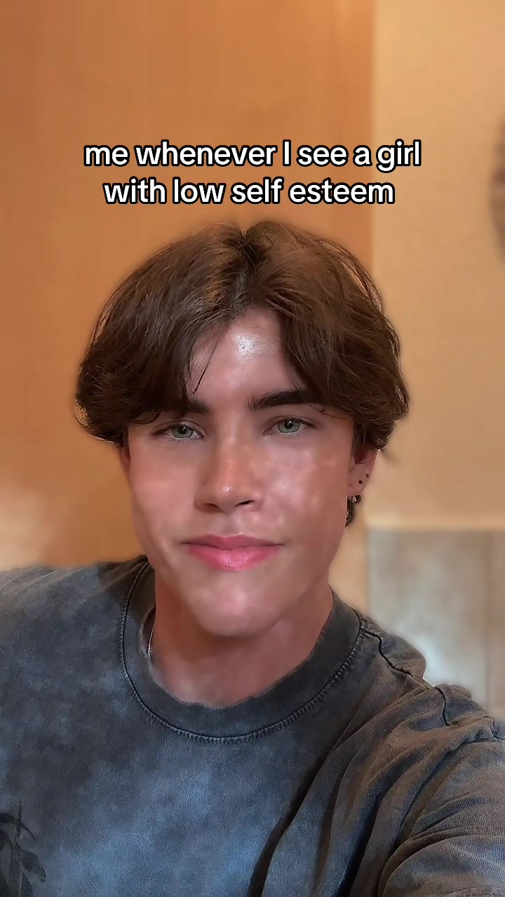 @𝓐𝓻𝔂𝓪
